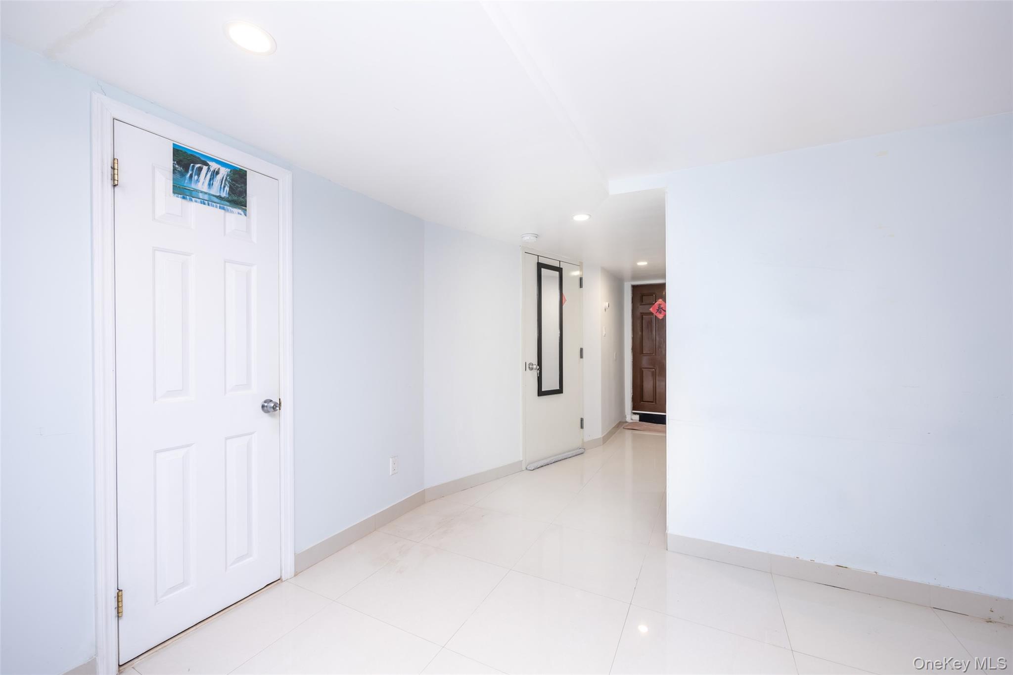 14456 Melbourne Avenue, Kew Garden Hills, NY 11367