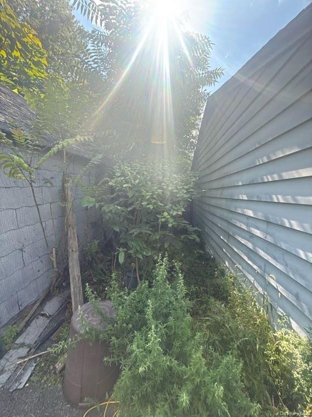 18 Pettit Avenue, Kingston, NY 12401