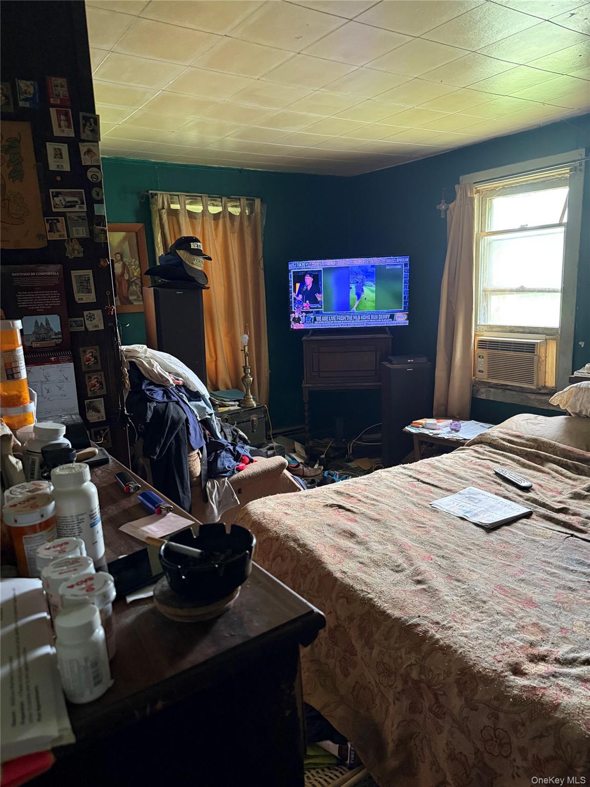 18 Pettit Avenue, Kingston, NY 12401