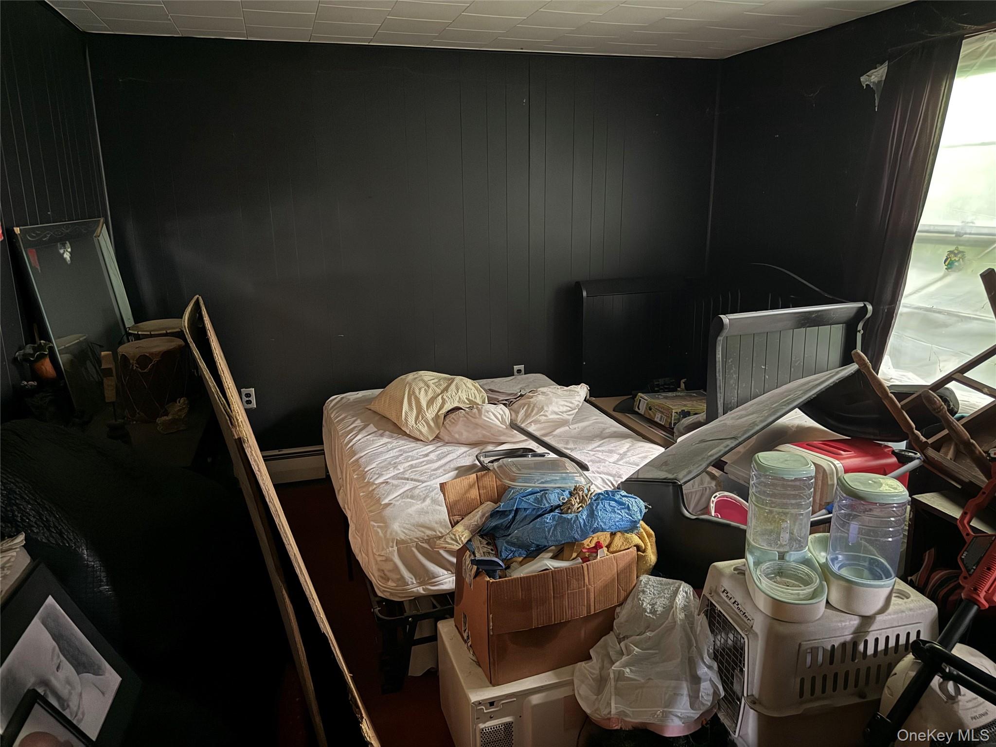 18 Pettit Avenue, Kingston, NY 12401