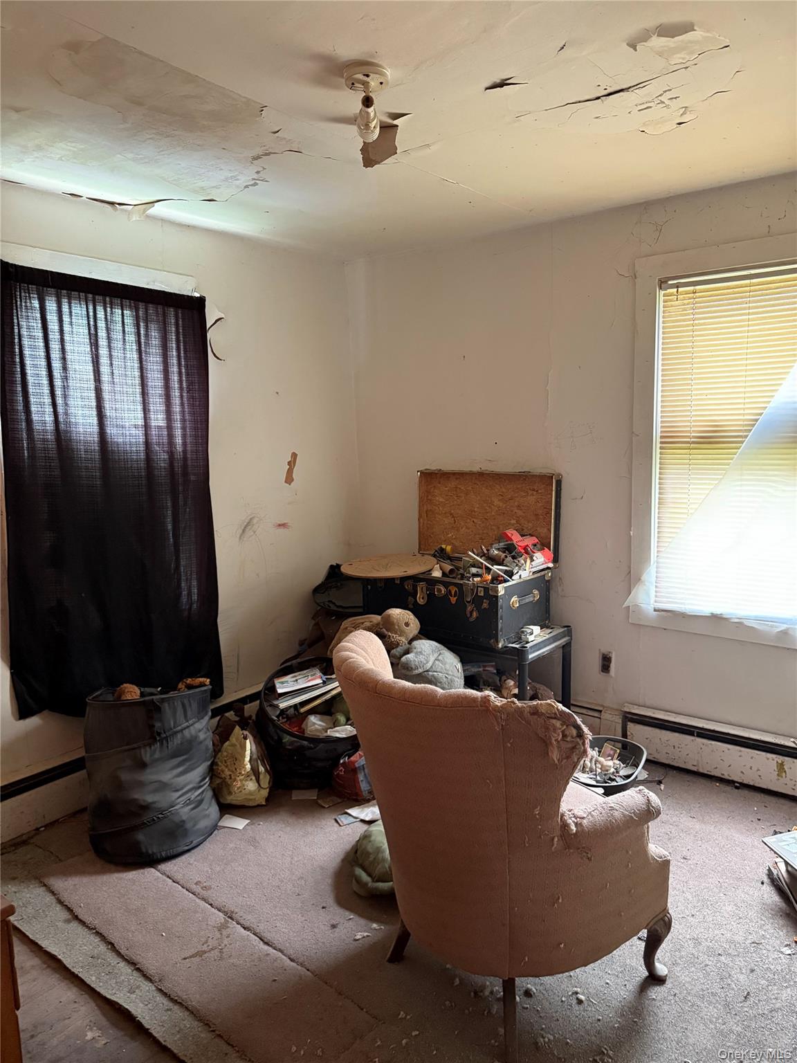 18 Pettit Avenue, Kingston, NY 12401