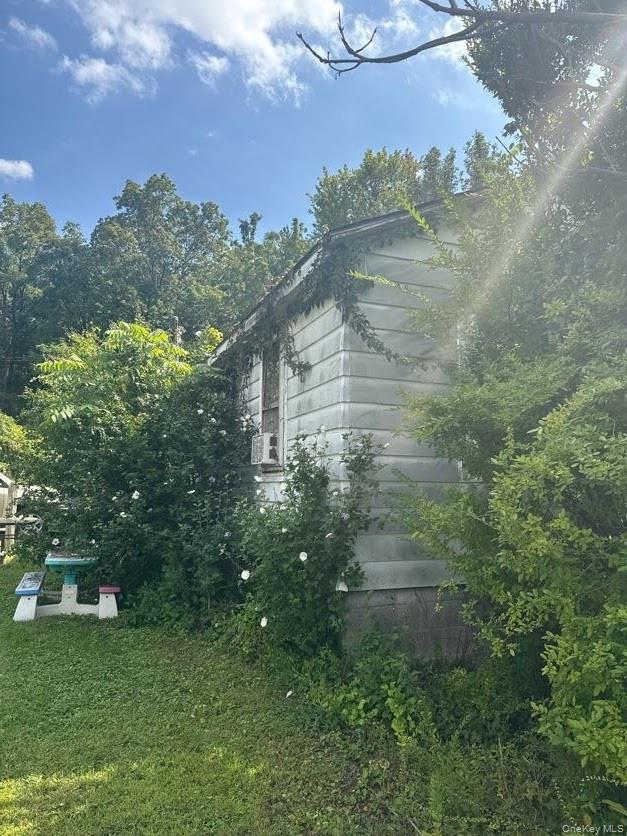 18 Pettit Avenue, Kingston, NY 12401