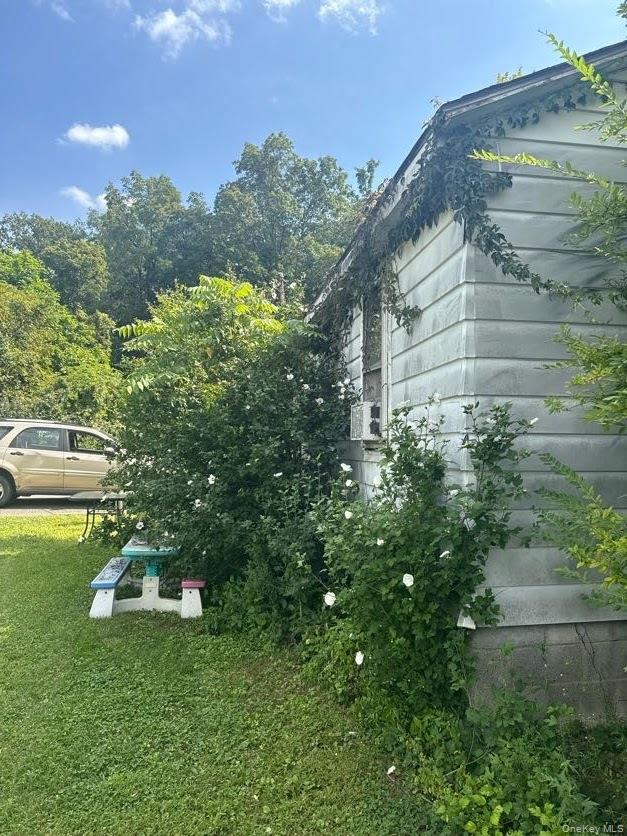 18 Pettit Avenue, Kingston, NY 12401