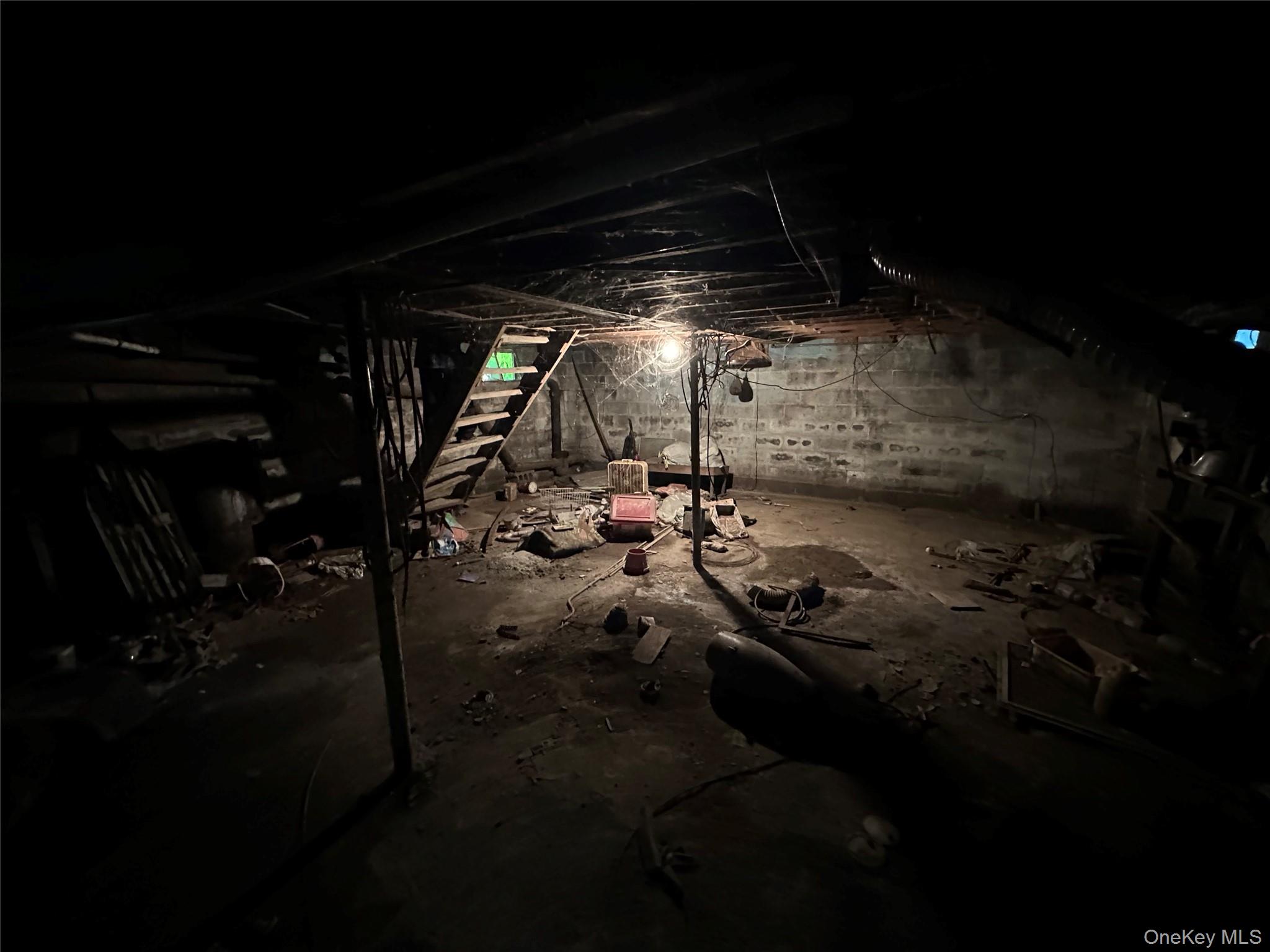 18 Pettit Avenue, Kingston, NY 12401