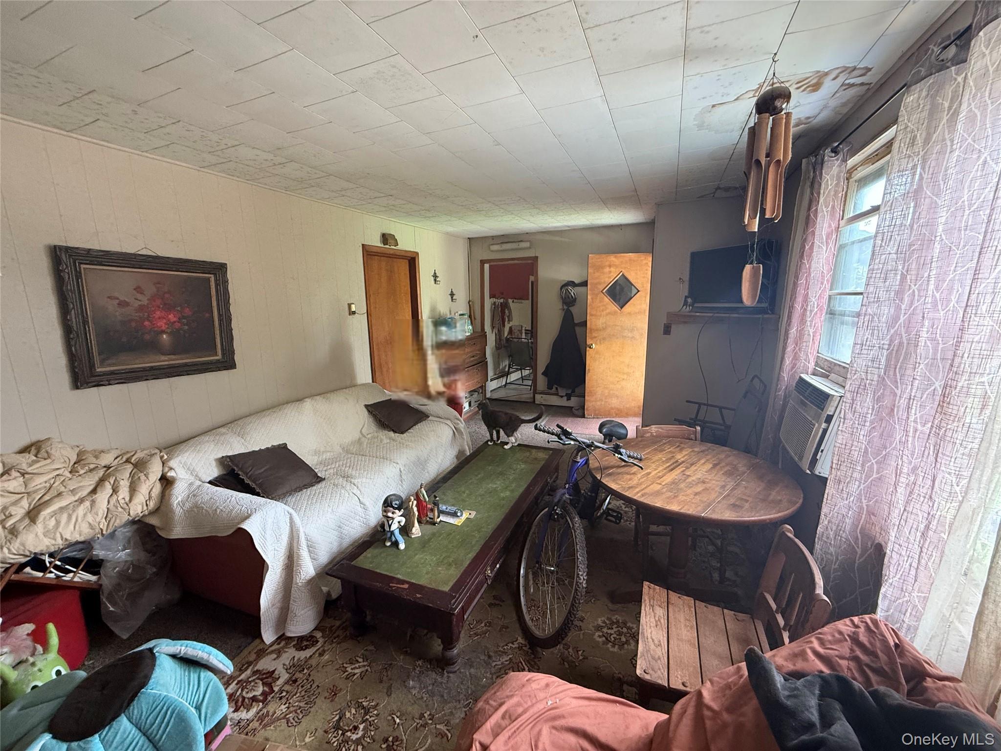 18 Pettit Avenue, Kingston, NY 12401