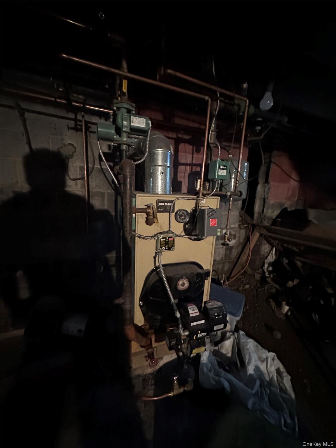 18 Pettit Avenue, Kingston, NY 12401