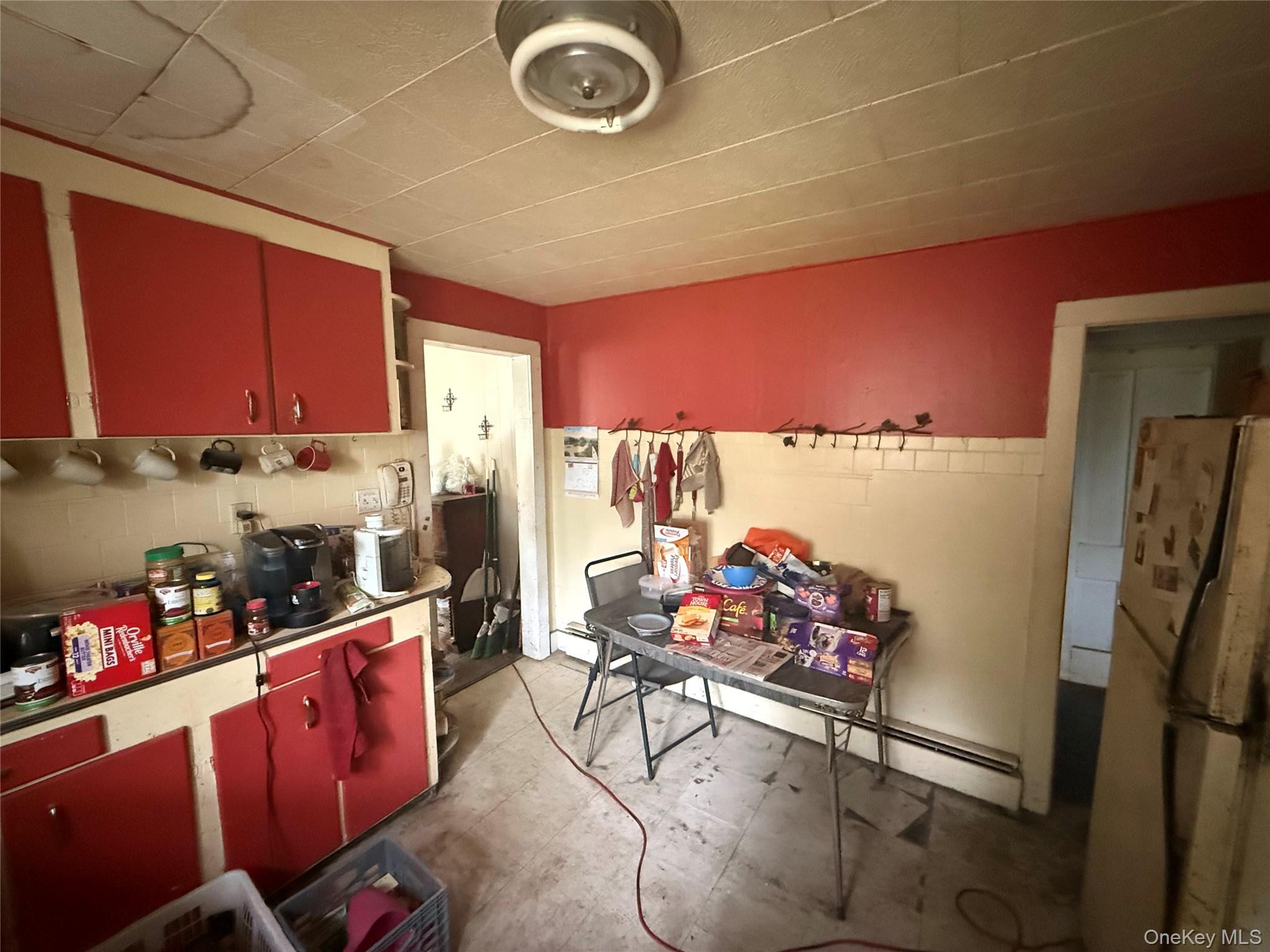 18 Pettit Avenue, Kingston, NY 12401