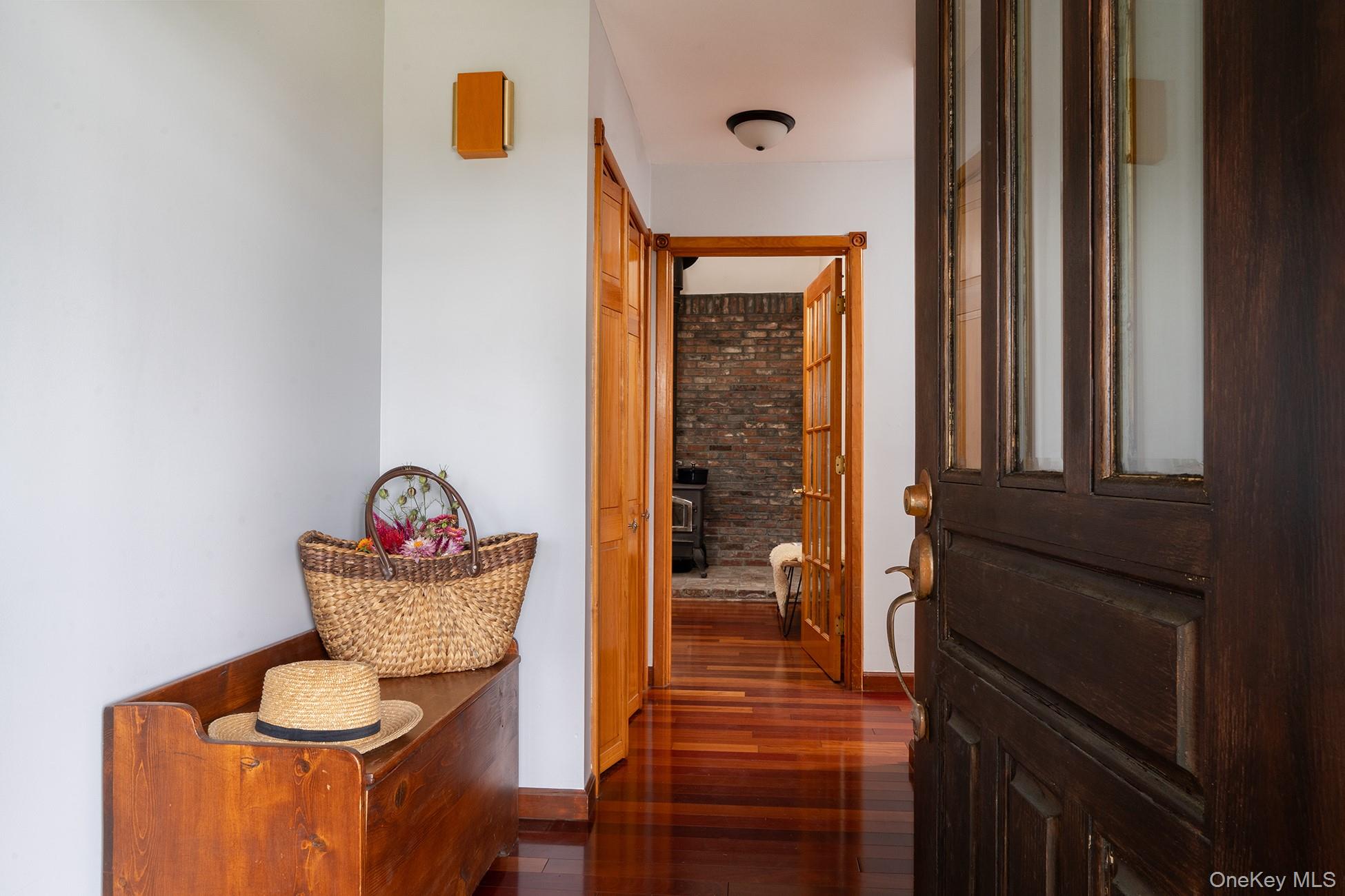 46 Brothers Road, Ancram, NY 12502