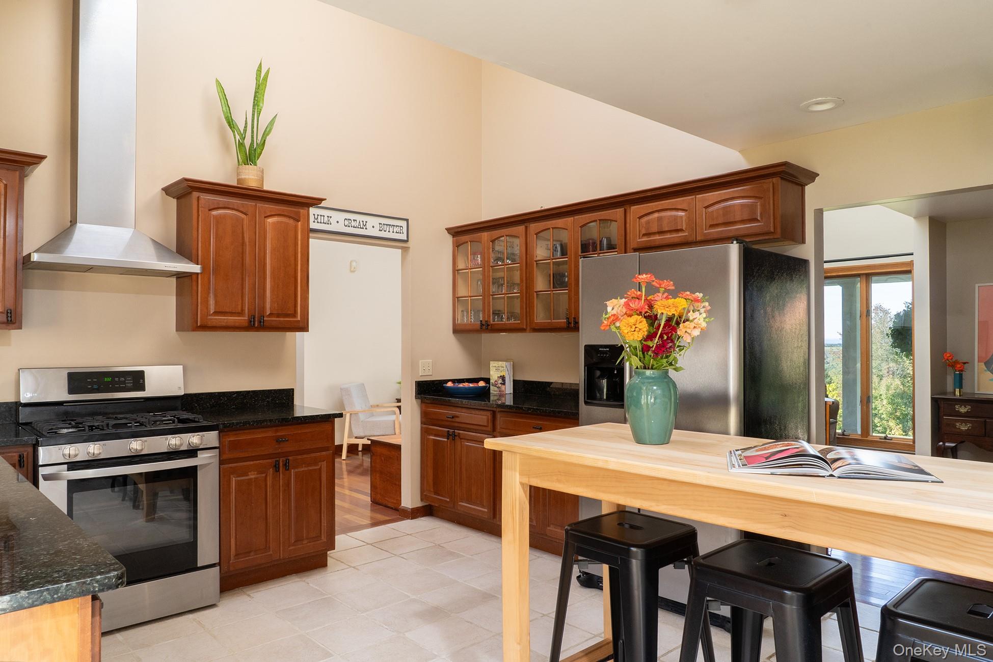 46 Brothers Road, Ancram, NY 12502