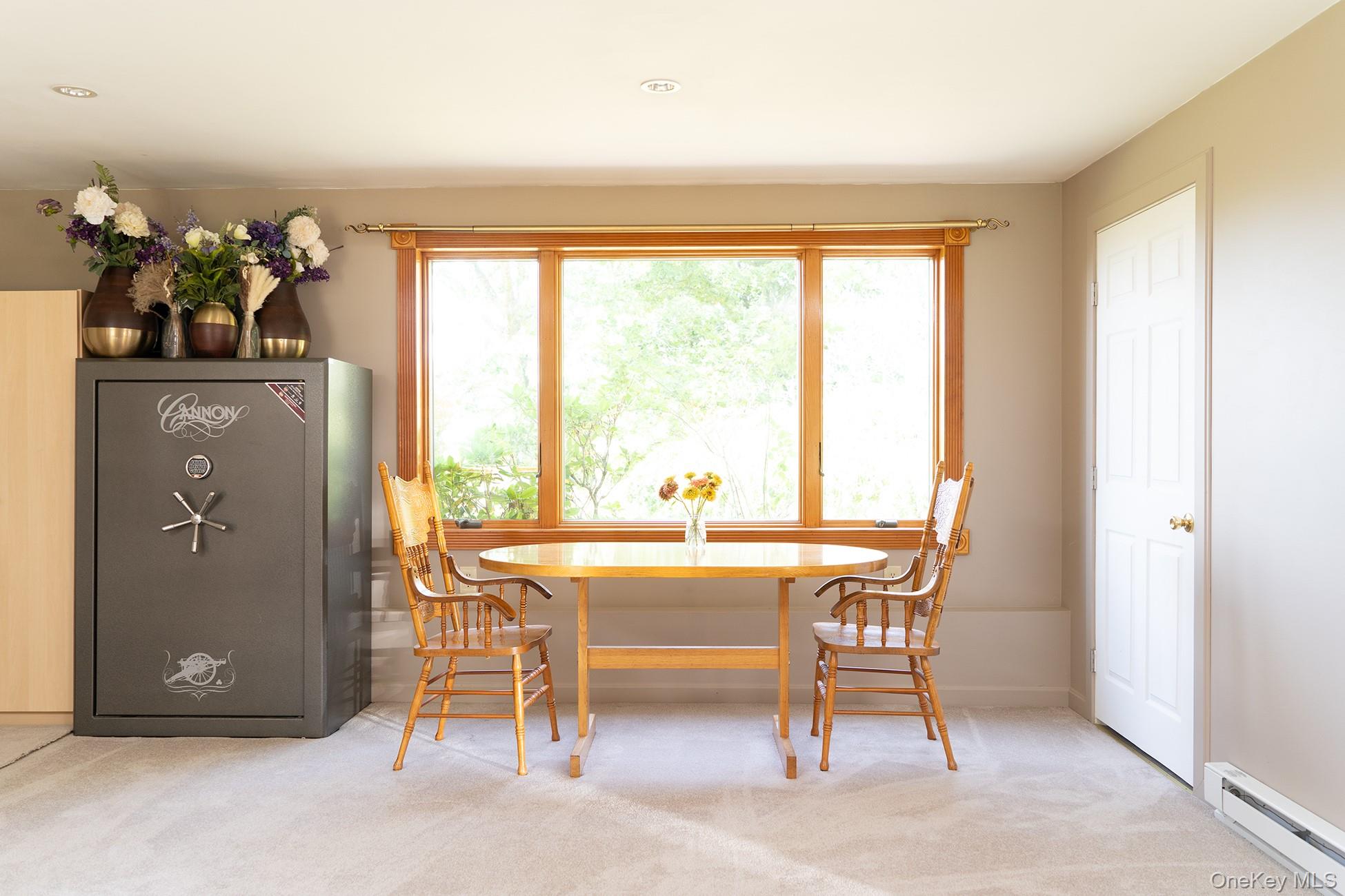 46 Brothers Road, Ancram, NY 12502