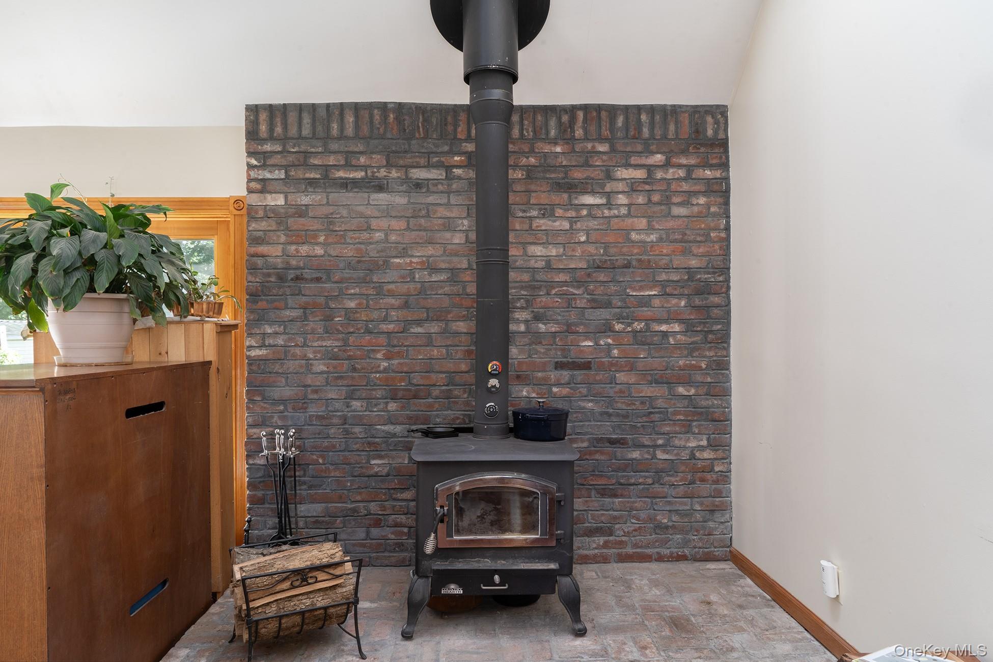 46 Brothers Road, Ancram, NY 12502