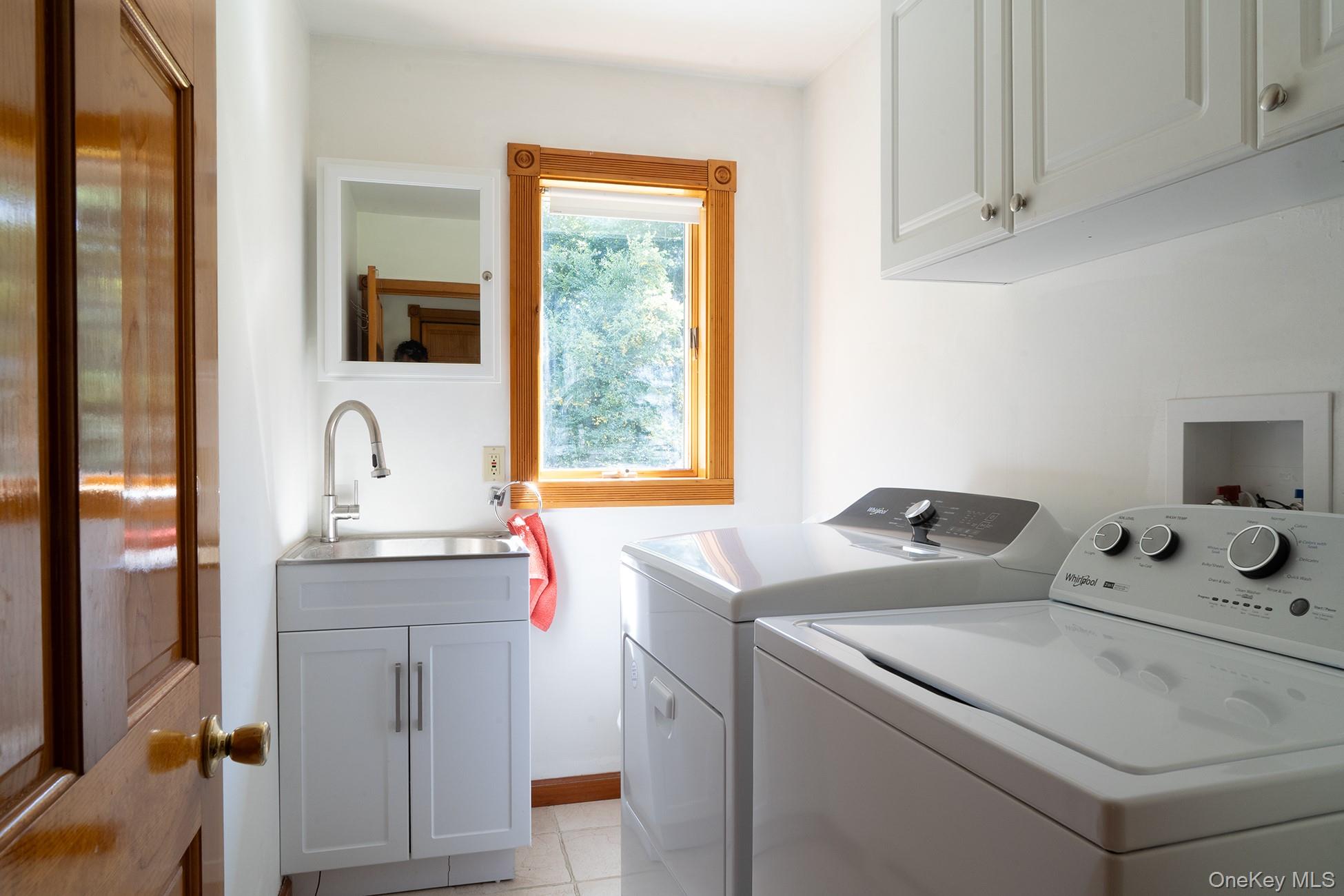 46 Brothers Road, Ancram, NY 12502