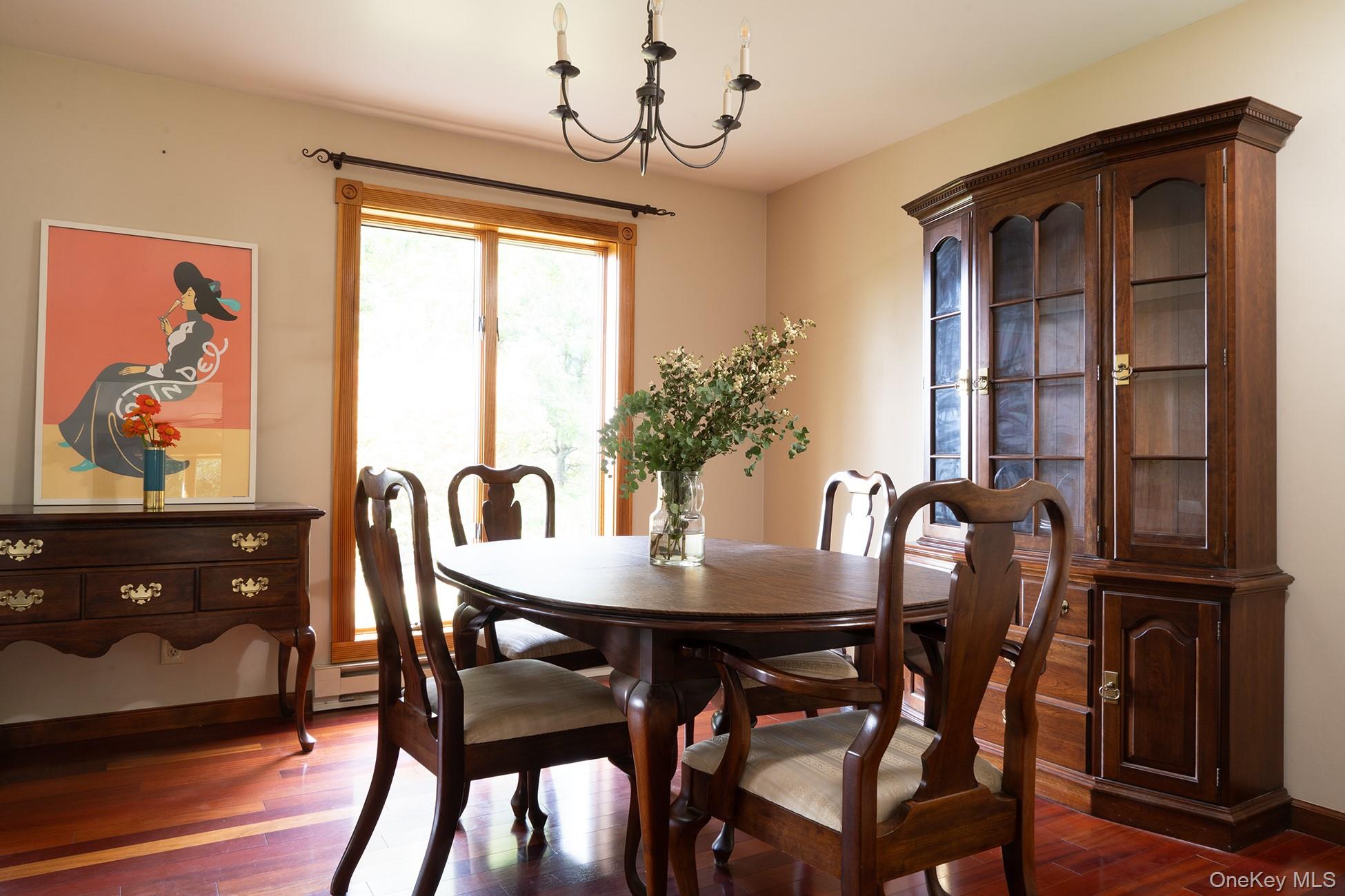 46 Brothers Road, Ancram, NY 12502