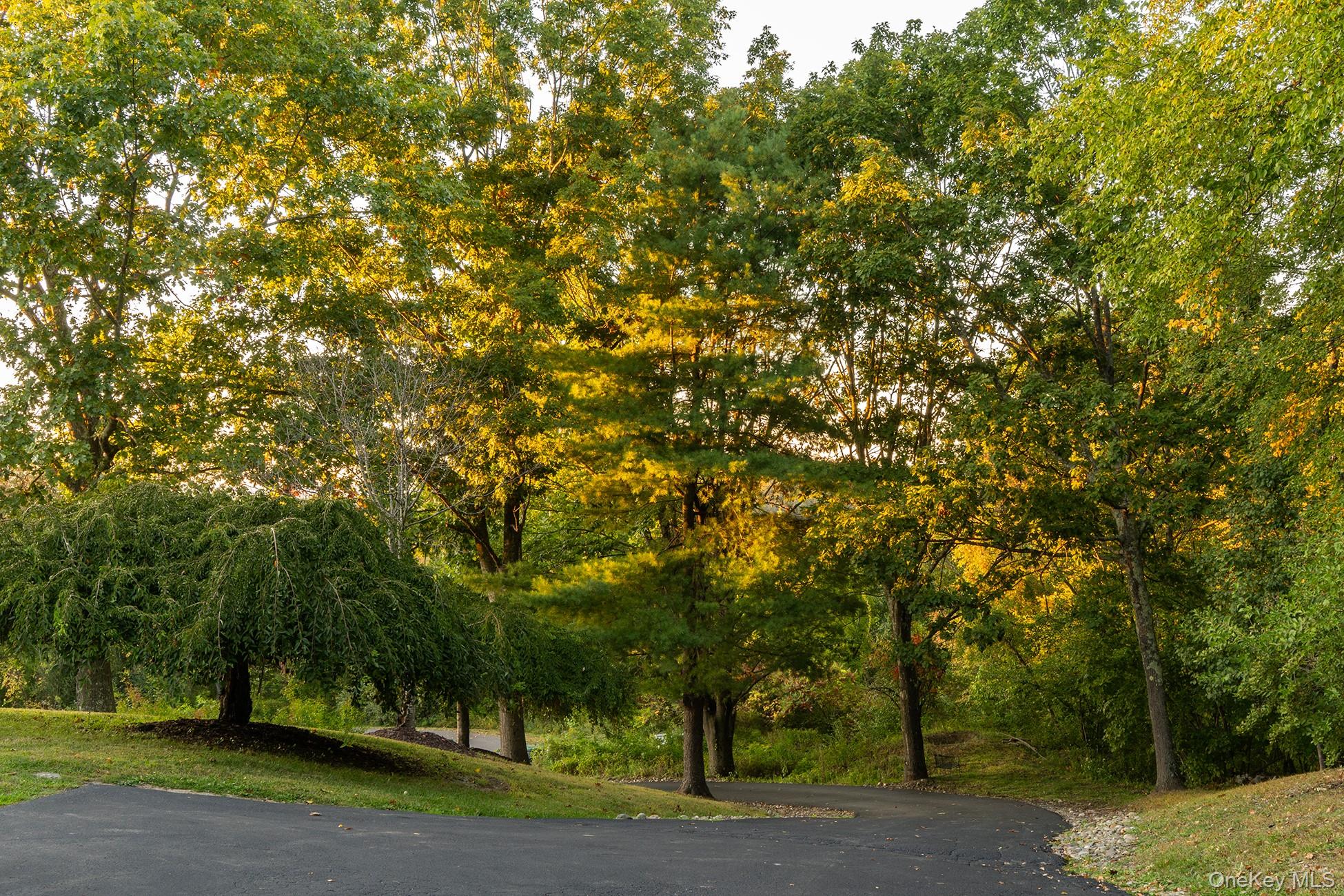 46 Brothers Road, Ancram, NY 12502