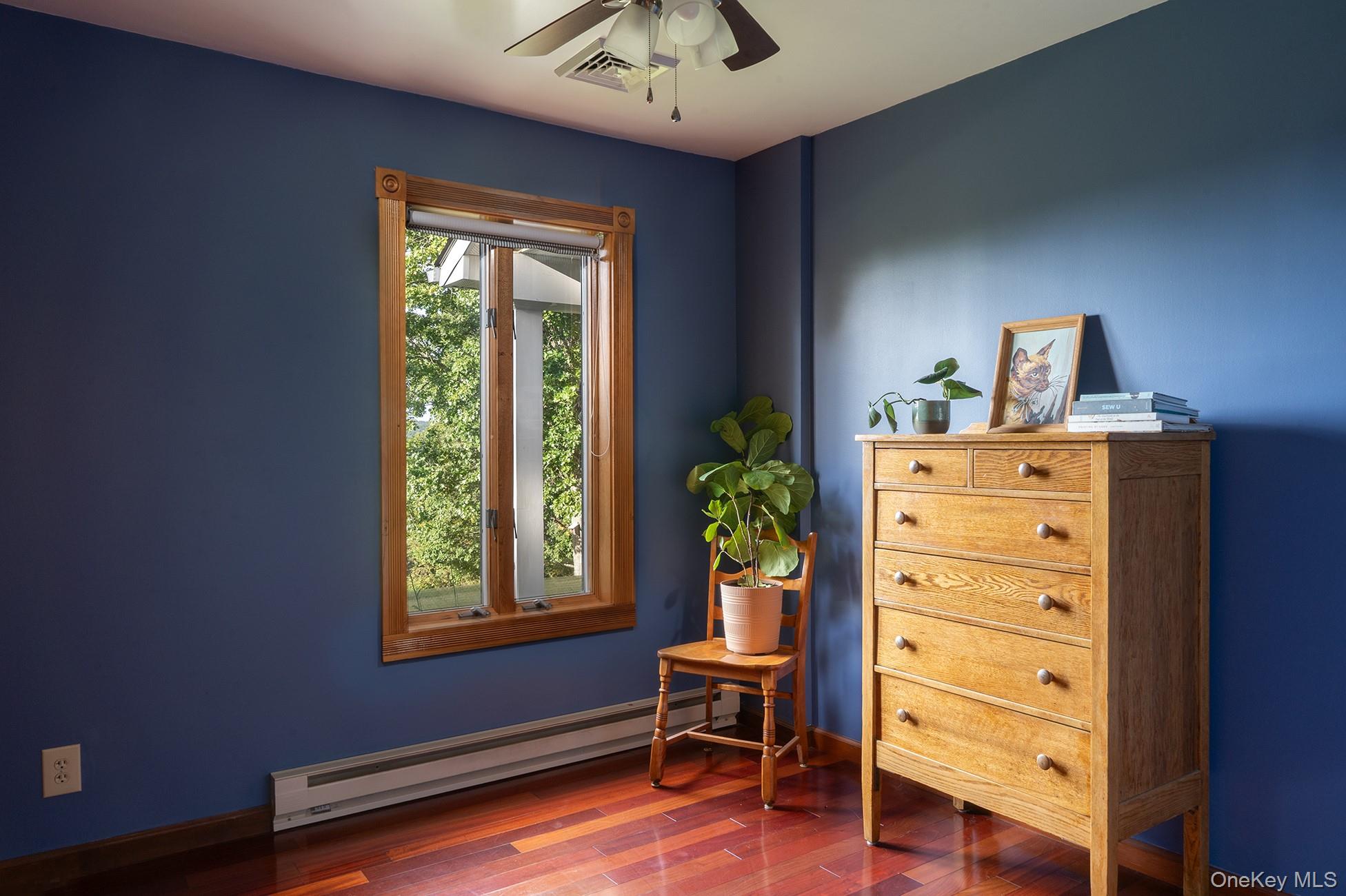 46 Brothers Road, Ancram, NY 12502