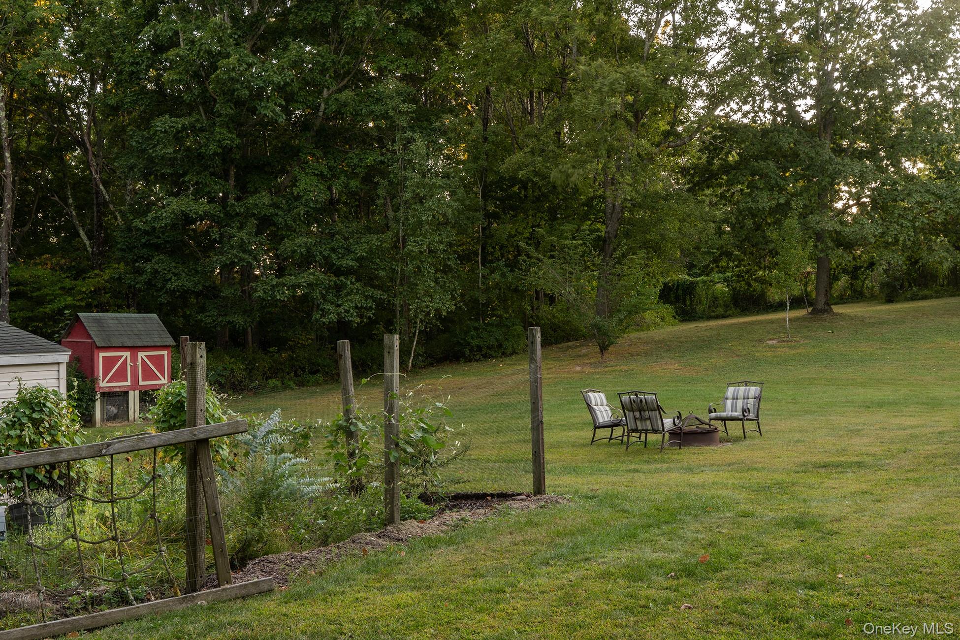 46 Brothers Road, Ancram, NY 12502