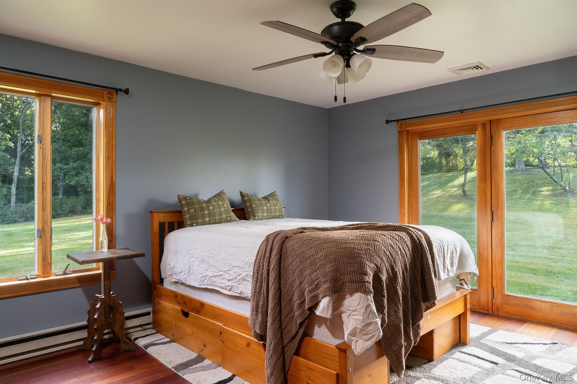 46 Brothers Road, Ancram, NY 12502