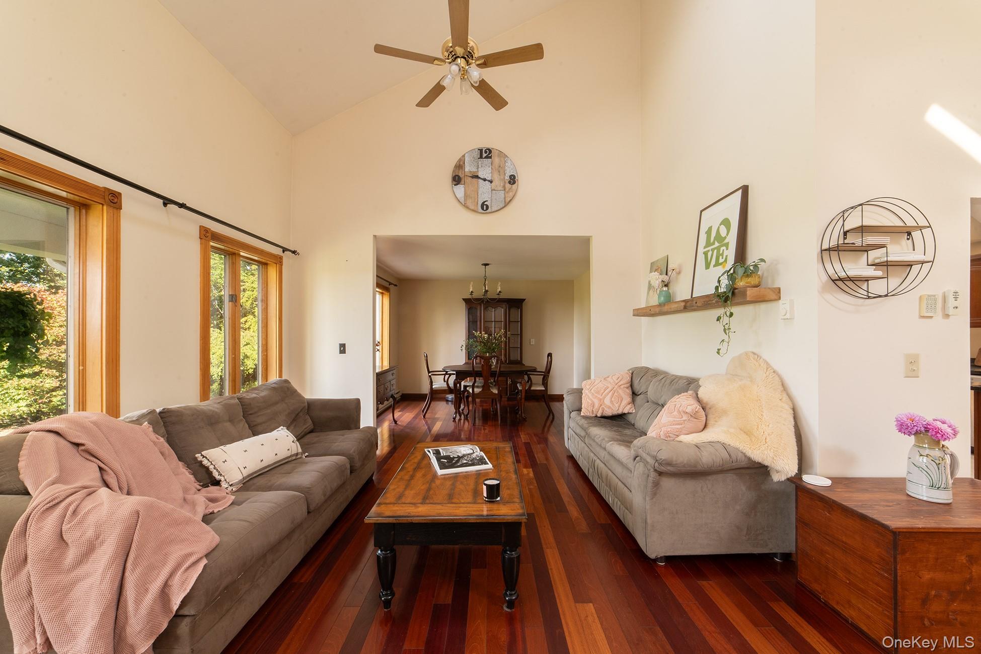 46 Brothers Road, Ancram, NY 12502