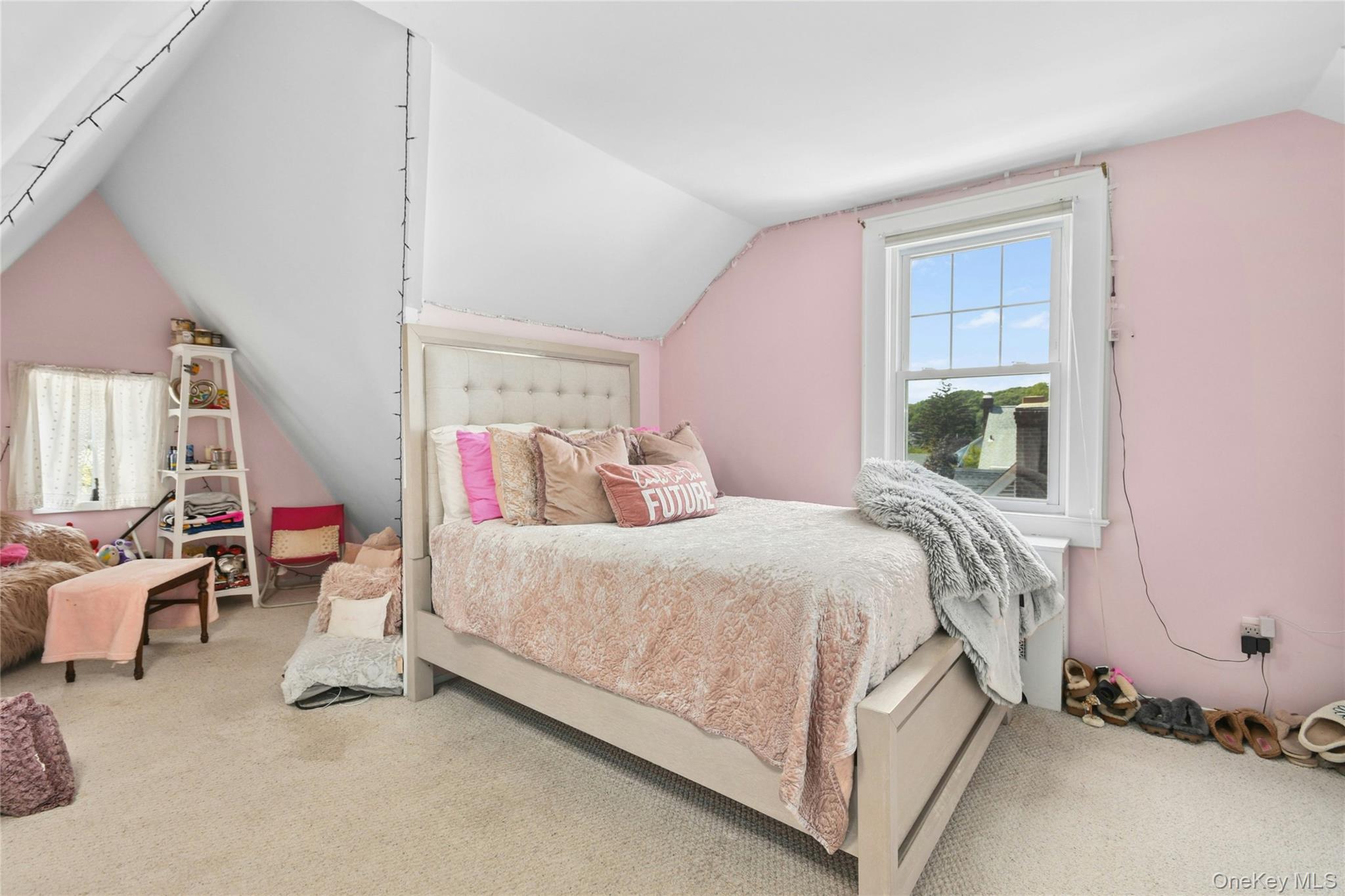 57 Hollywood Court, Rockville Centre, NY 11570