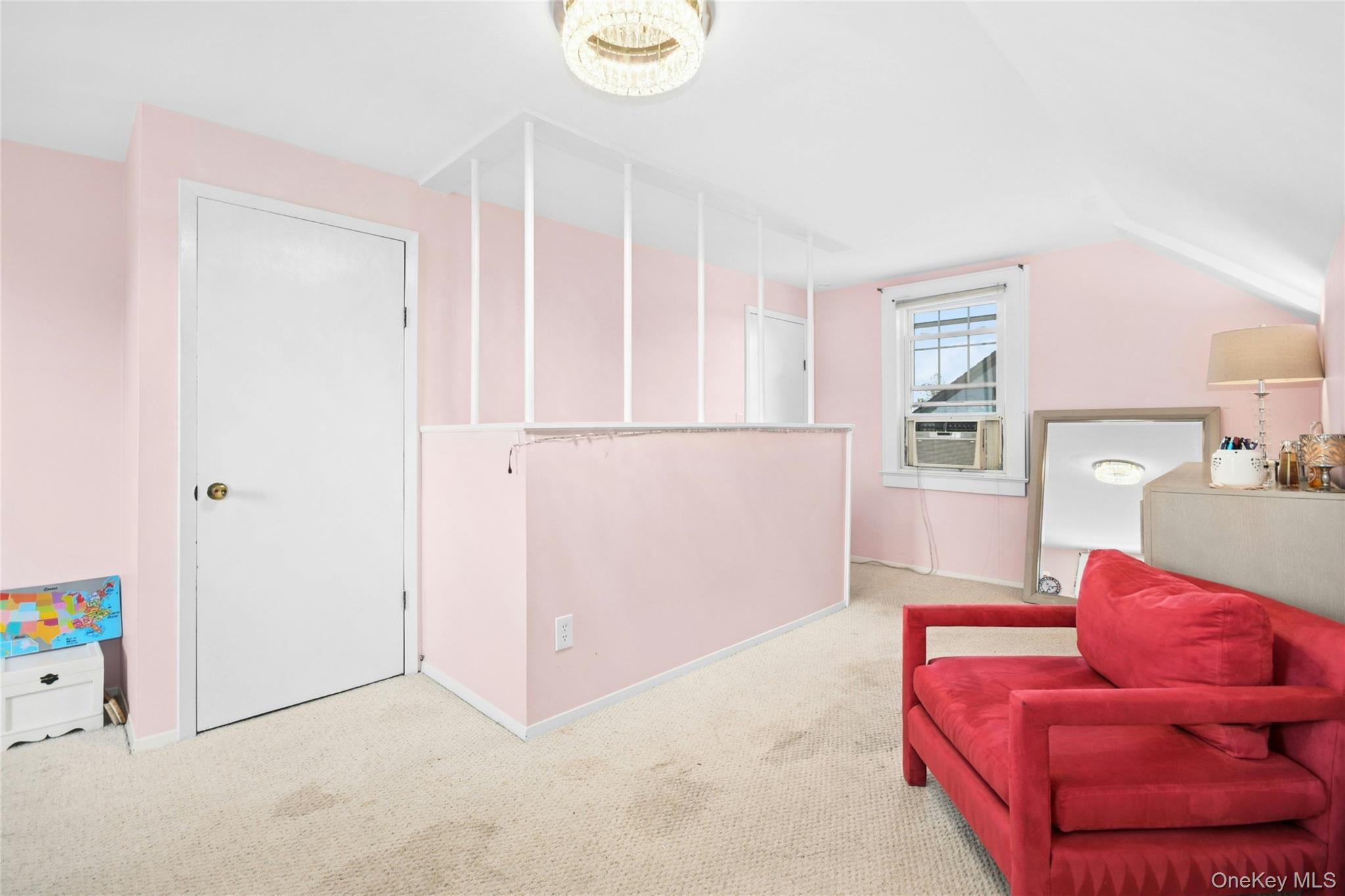 57 Hollywood Court, Rockville Centre, NY 11570