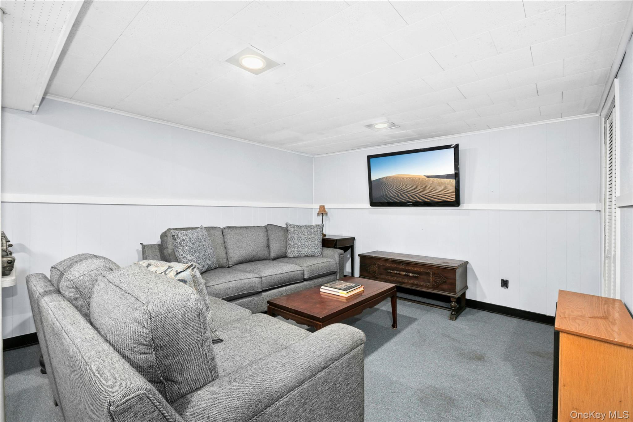 57 Hollywood Court, Rockville Centre, NY 11570