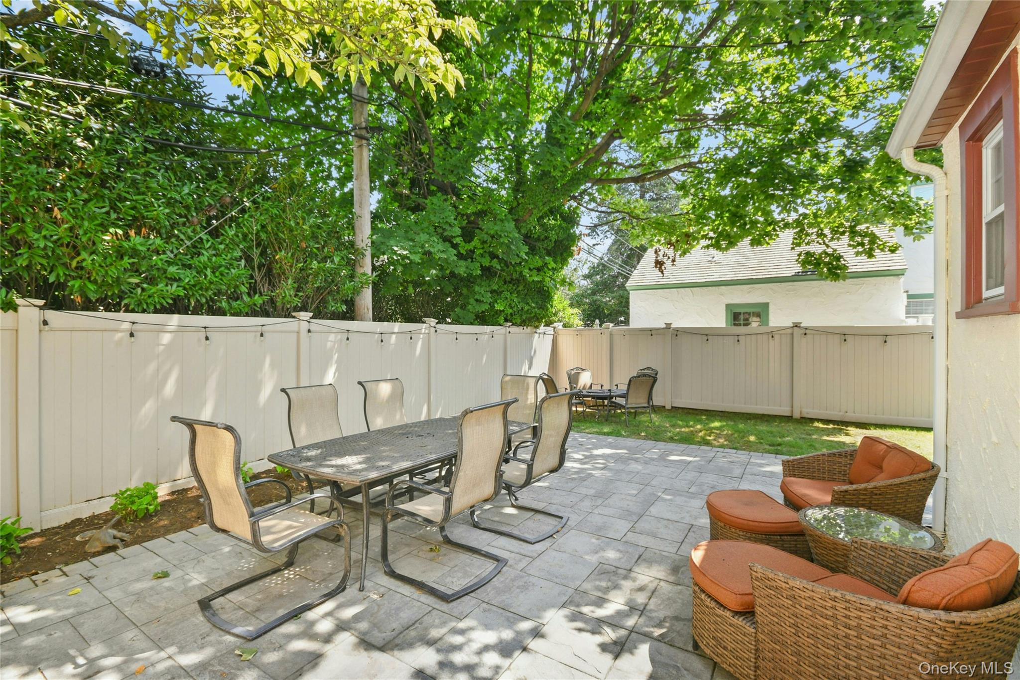 57 Hollywood Court, Rockville Centre, NY 11570