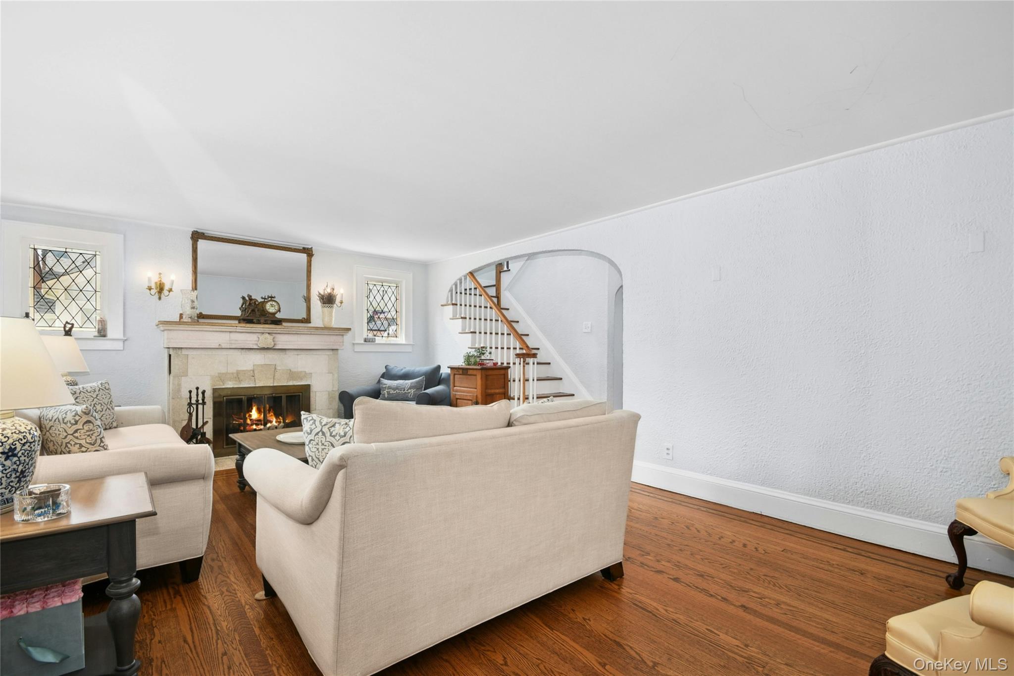 57 Hollywood Court, Rockville Centre, NY 11570