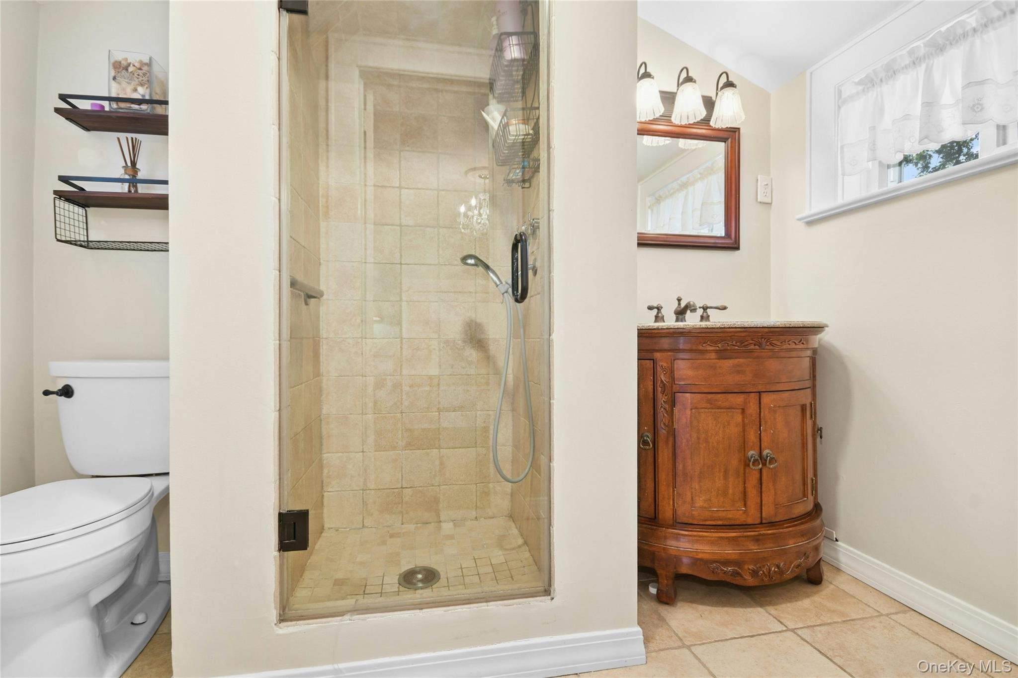 57 Hollywood Court, Rockville Centre, NY 11570