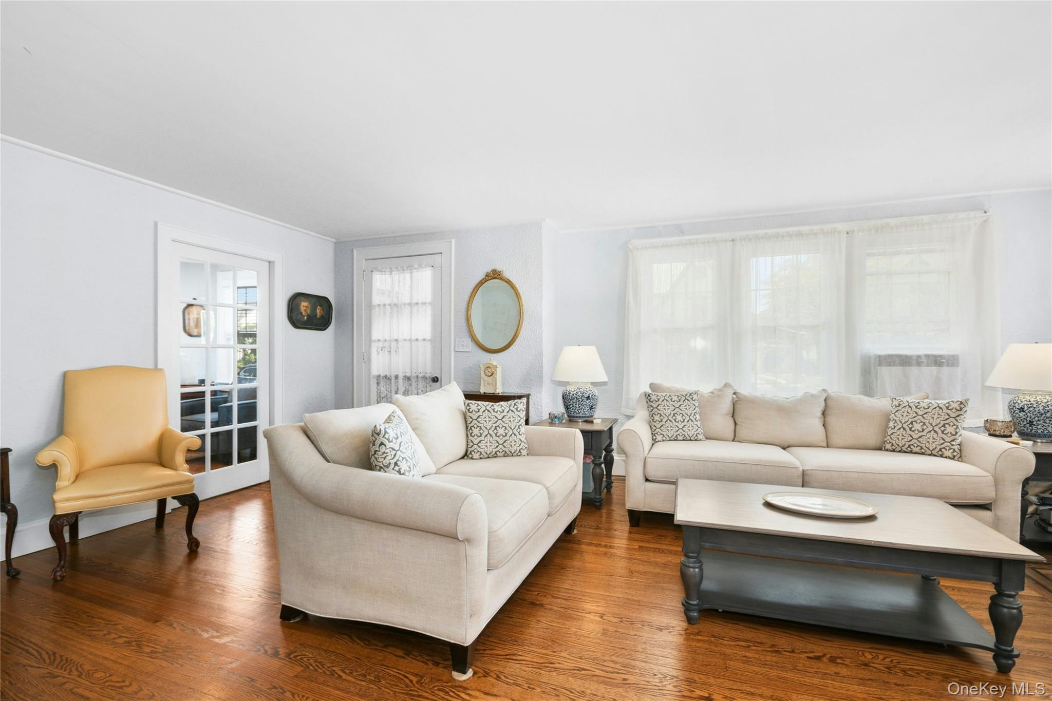 57 Hollywood Court, Rockville Centre, NY 11570