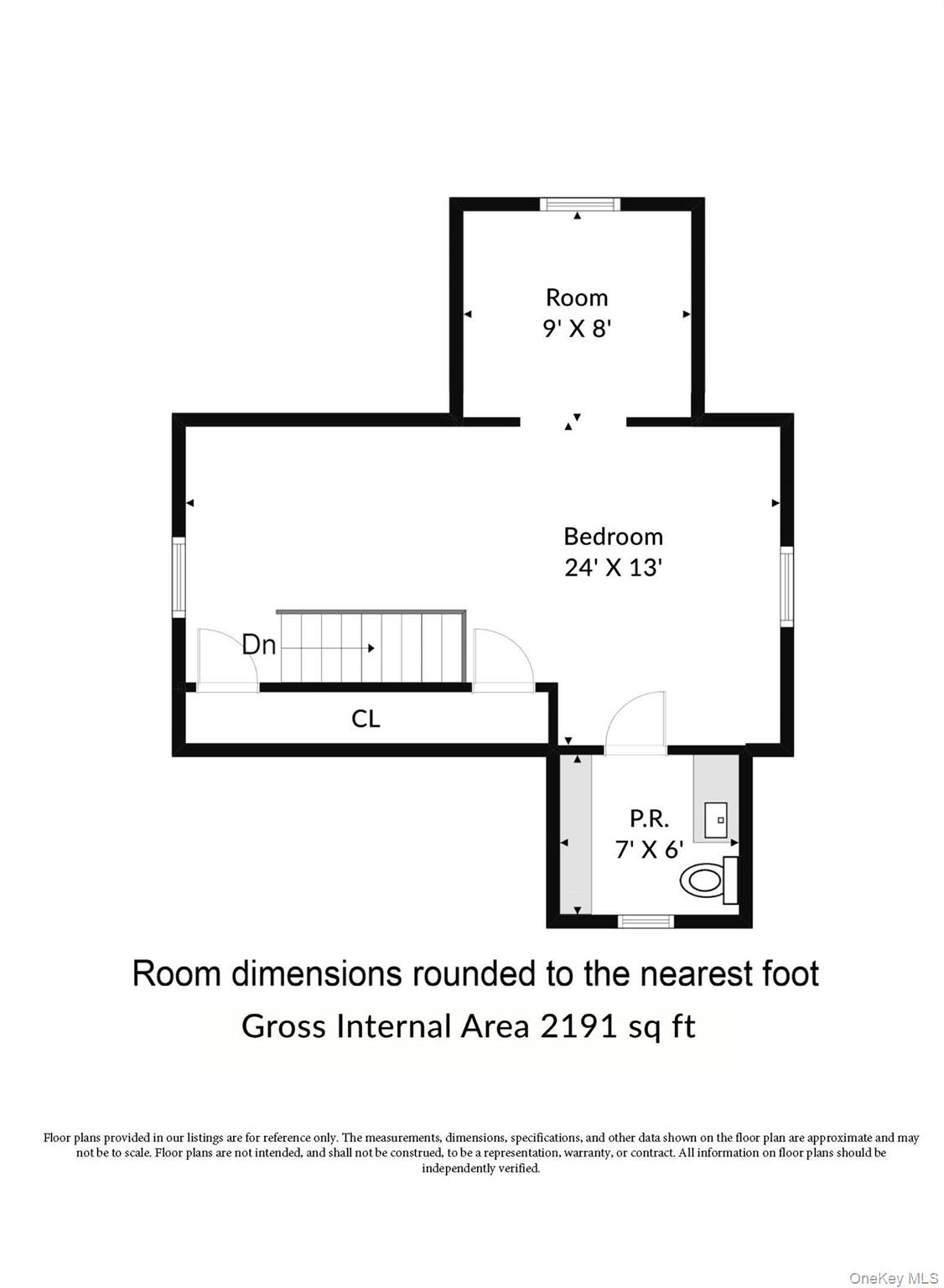 57 Hollywood Court, Rockville Centre, NY 11570