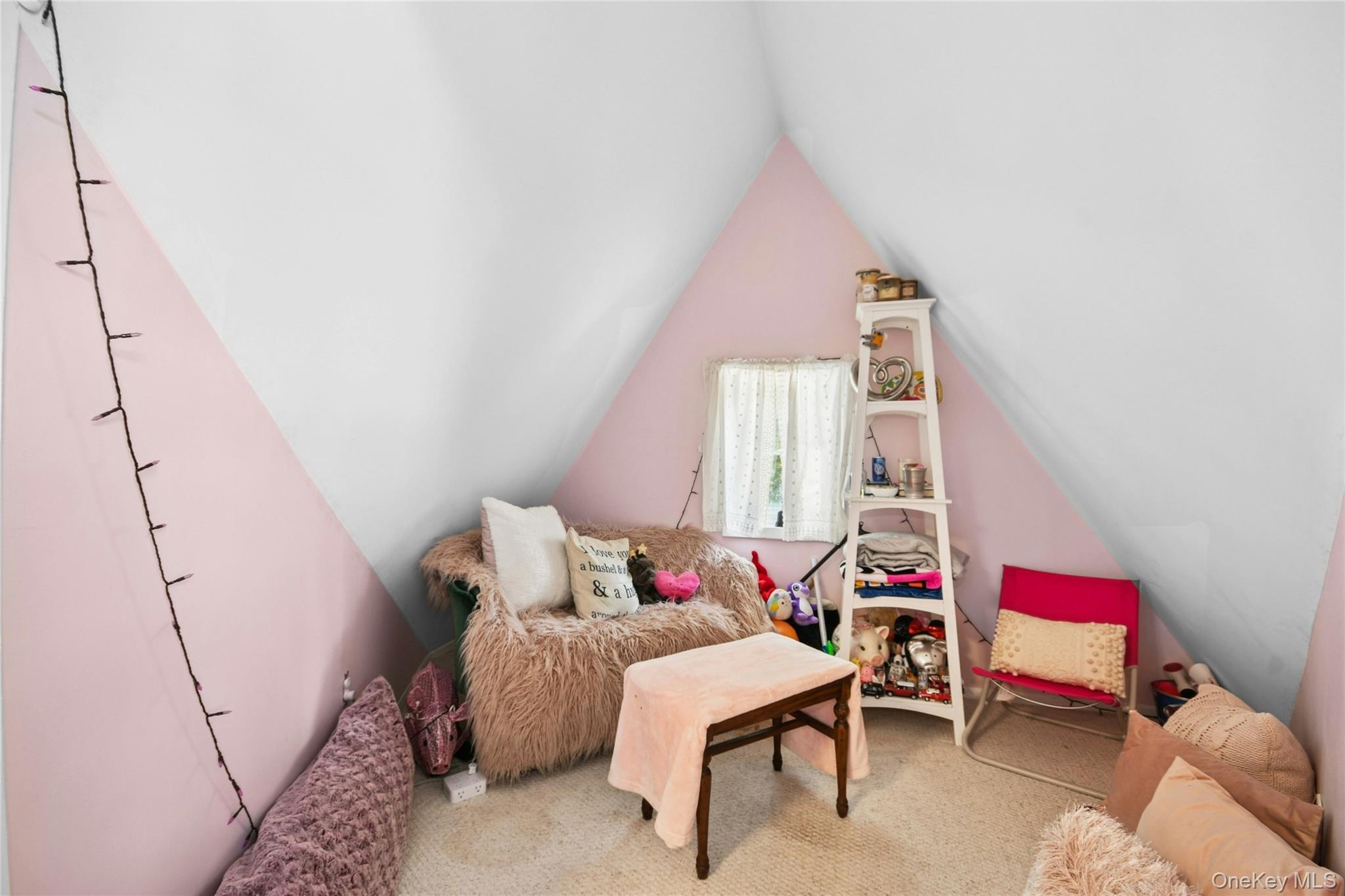 57 Hollywood Court, Rockville Centre, NY 11570