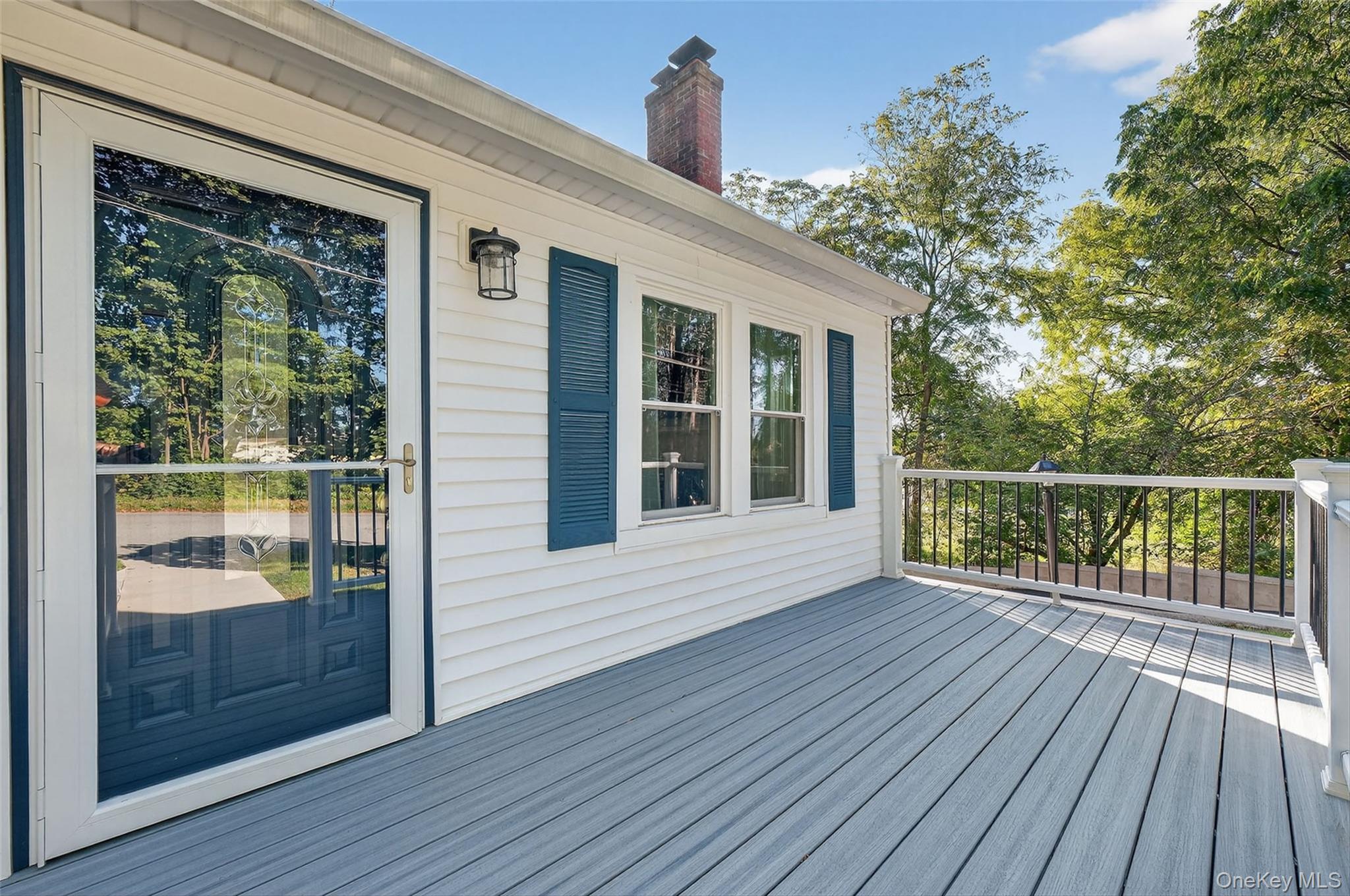 34 Mountain View Road, Poughkeepsie, NY 12603