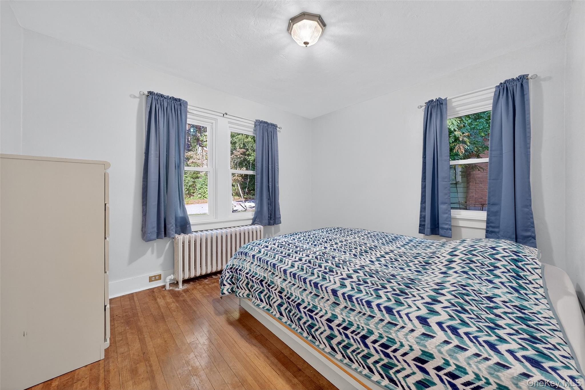 34 Mountain View Road, Poughkeepsie, NY 12603