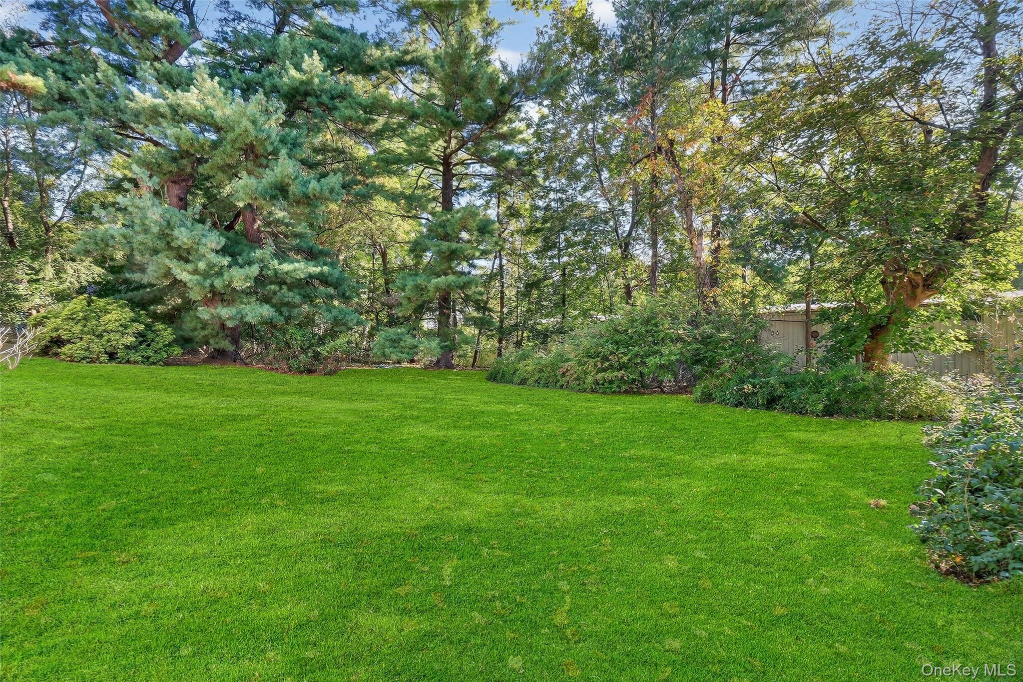 34 Mountain View Road, Poughkeepsie, NY 12603