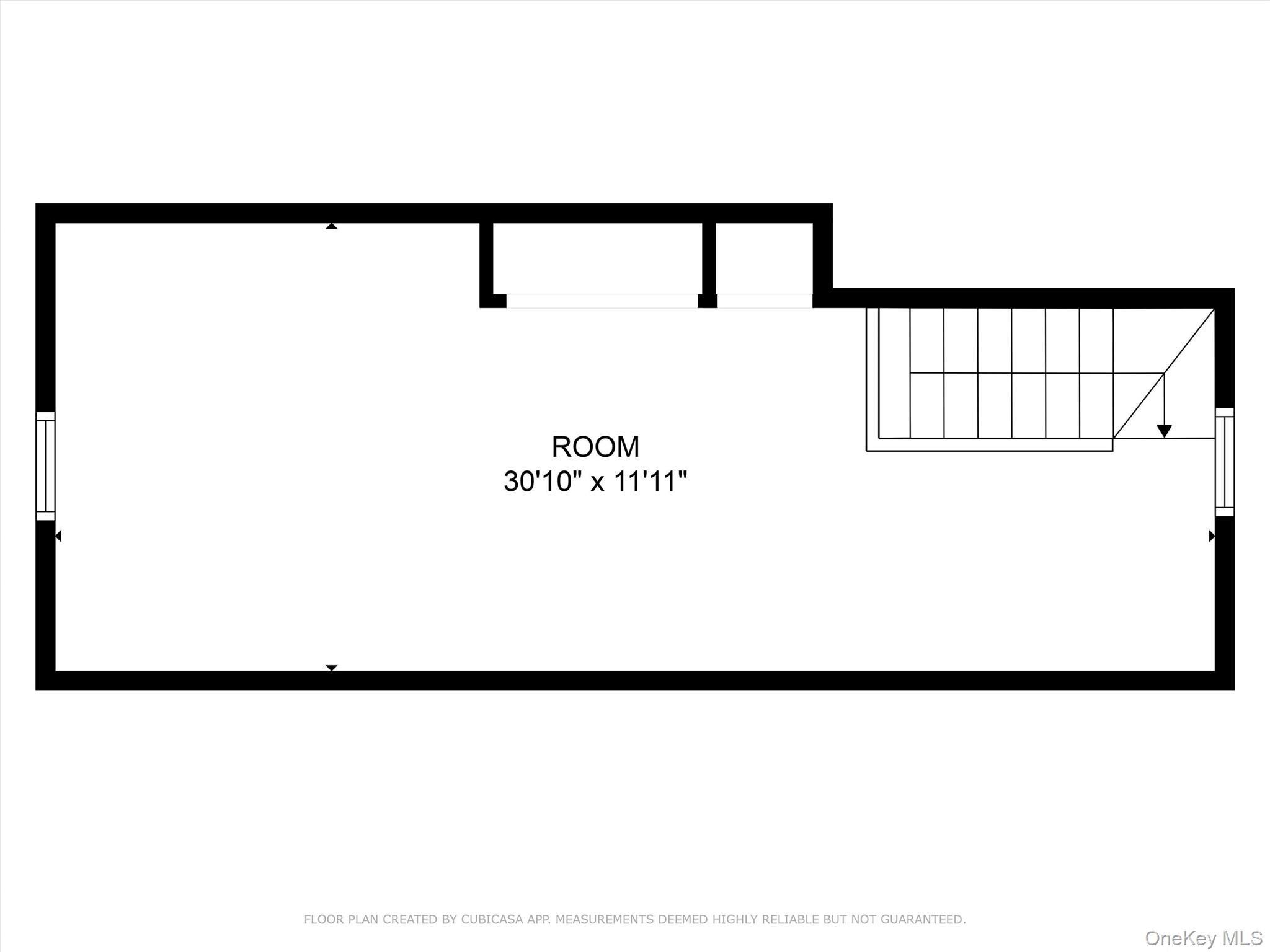 34 Mountain View Road, Poughkeepsie, NY 12603