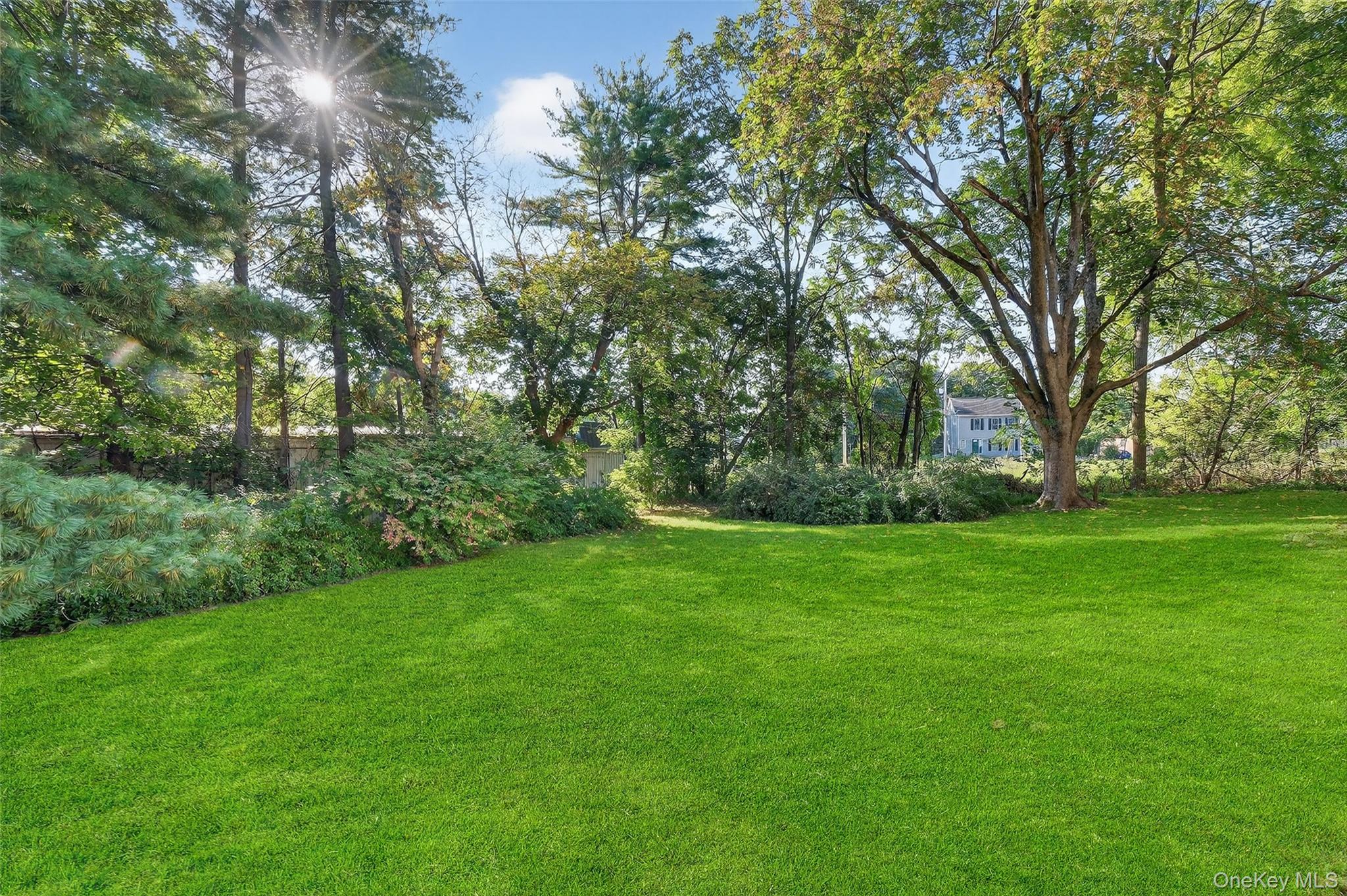 34 Mountain View Road, Poughkeepsie, NY 12603