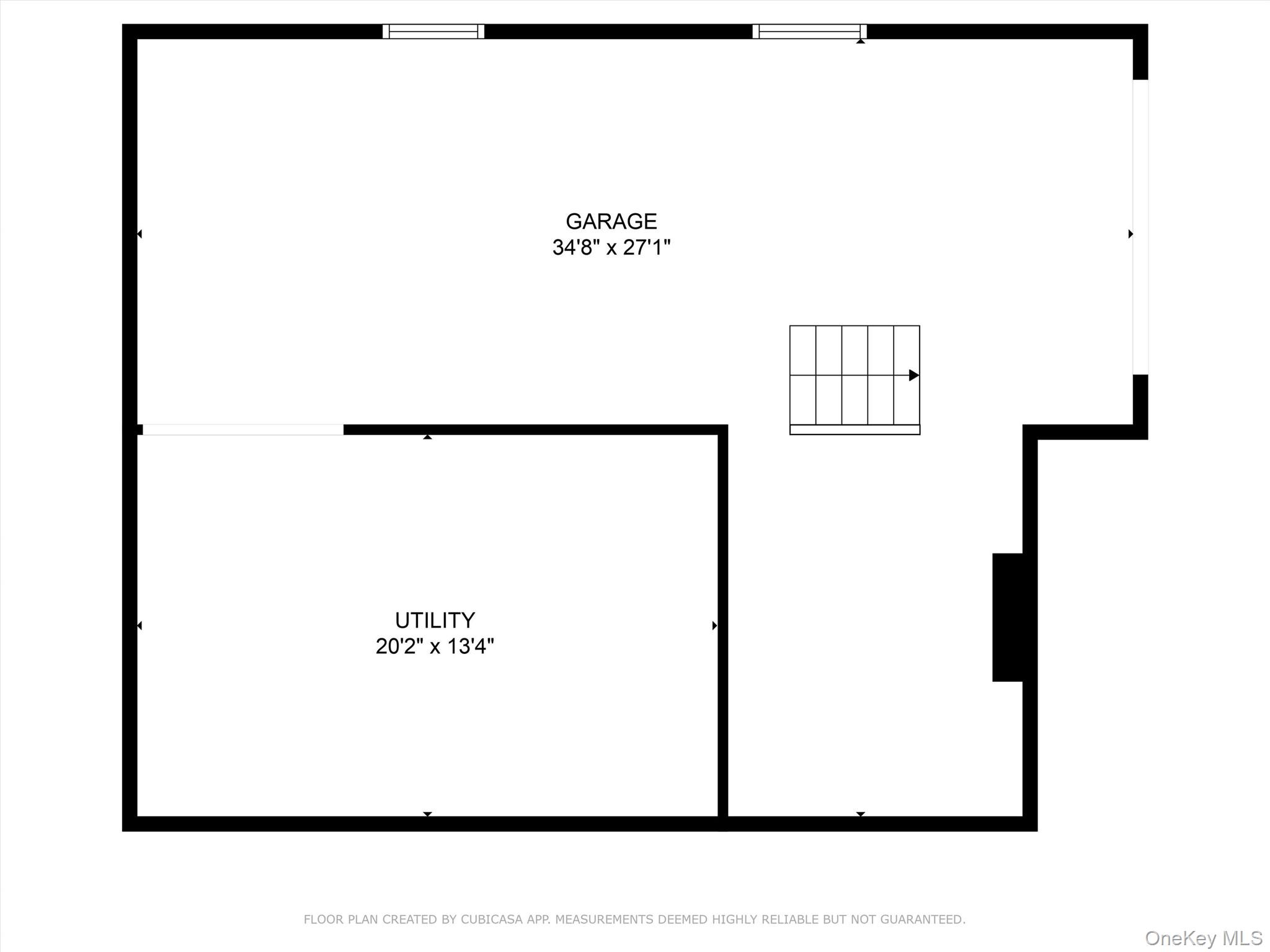 34 Mountain View Road, Poughkeepsie, NY 12603