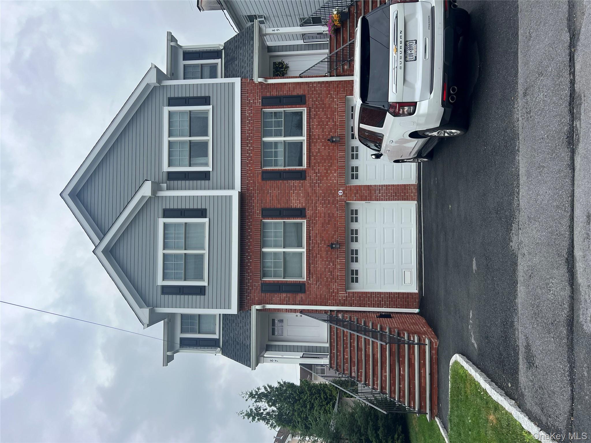 89 Bradford Street # 87, Harrison, NY 10528