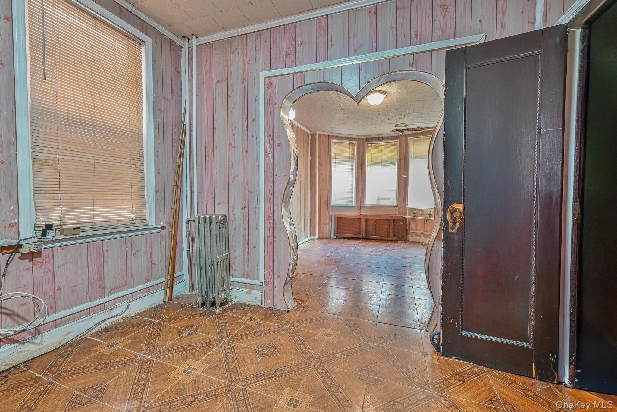 448 E 29th Street, Brooklyn, NY 11226