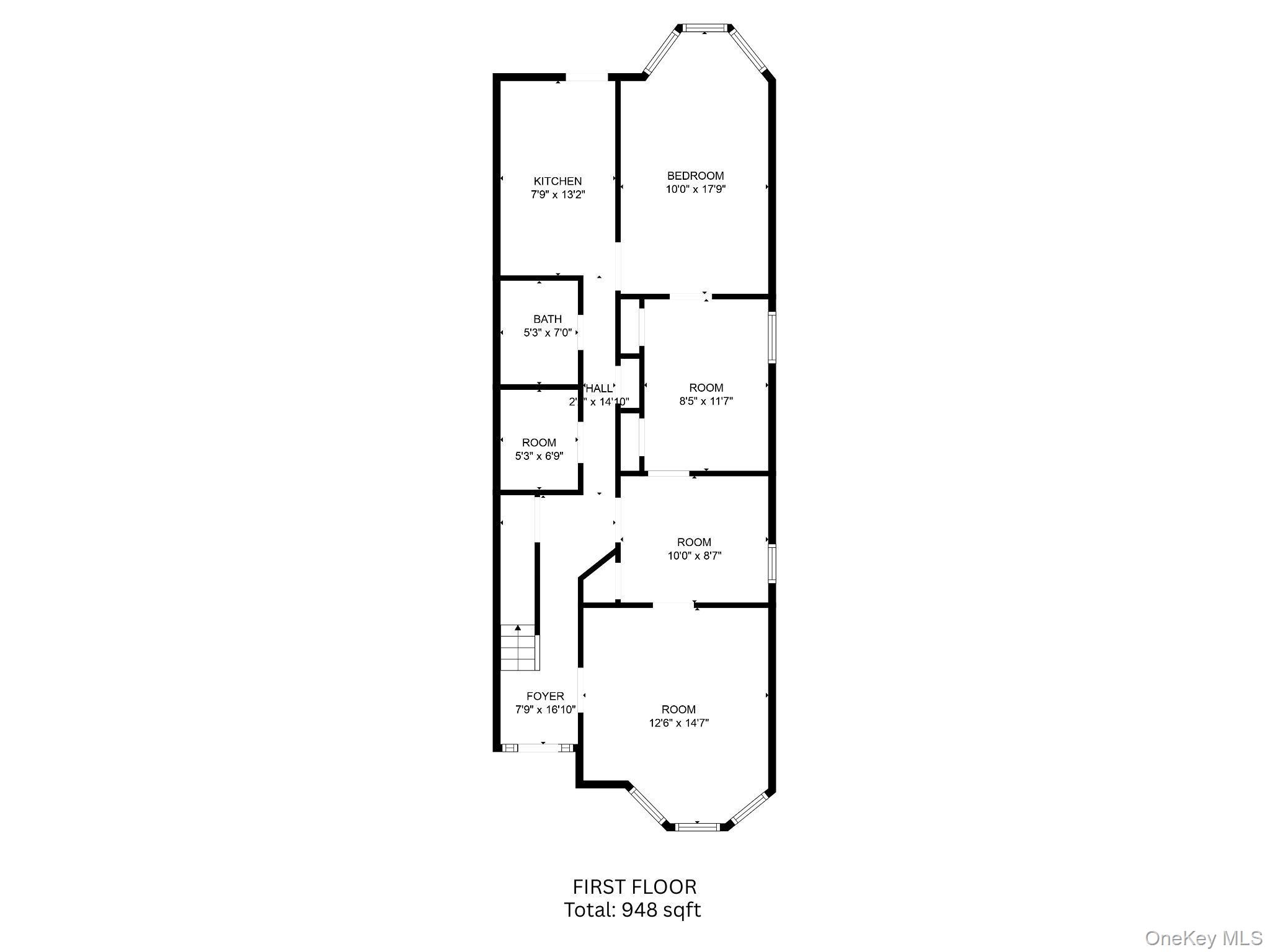 448 E 29th Street, Brooklyn, NY 11226