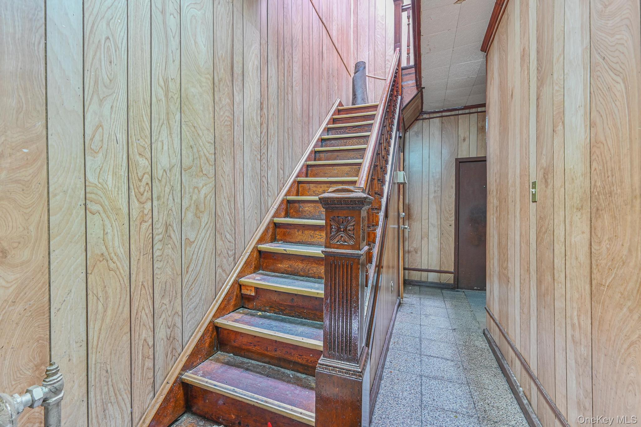 448 E 29th Street, Brooklyn, NY 11226