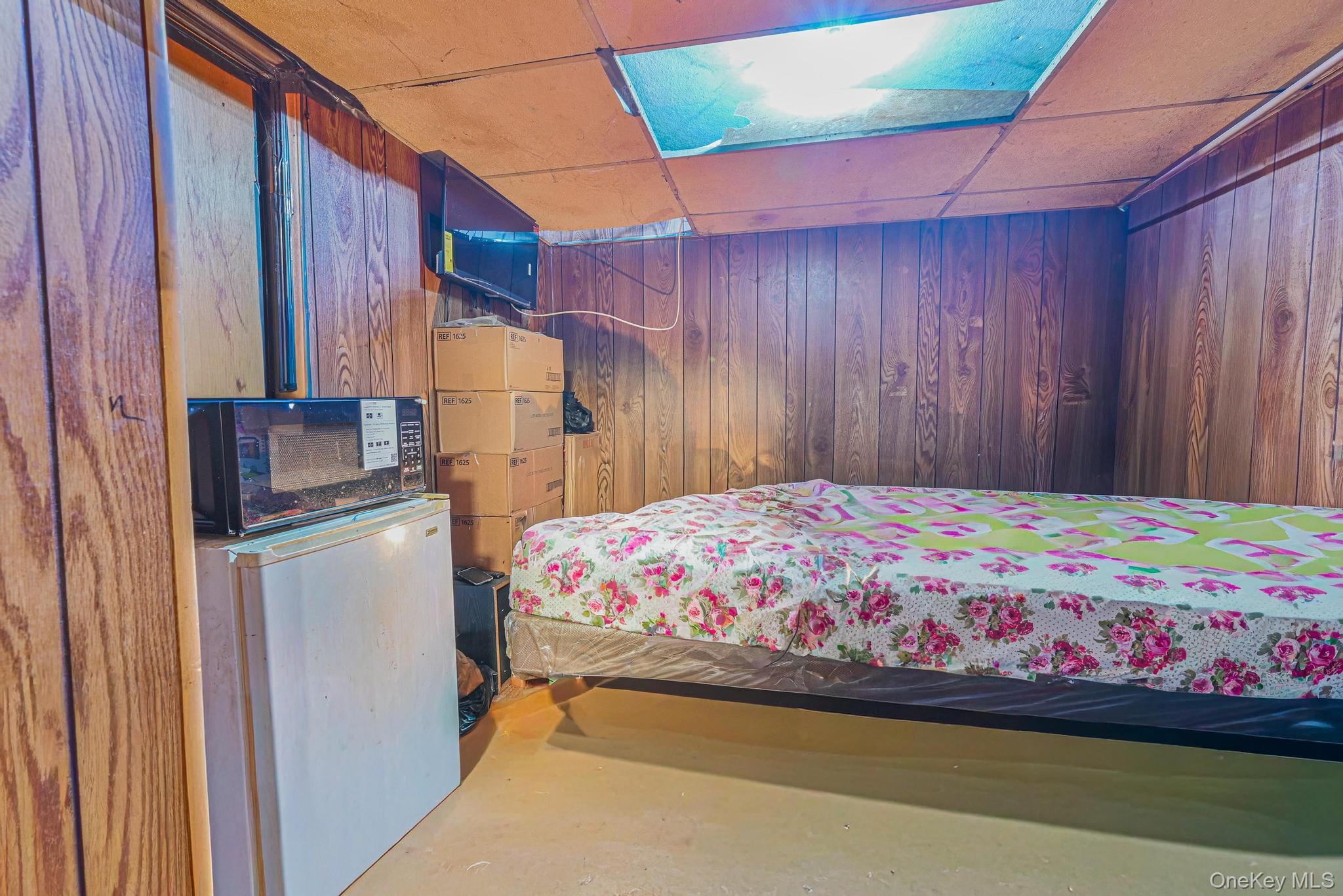 448 E 29th Street, Brooklyn, NY 11226