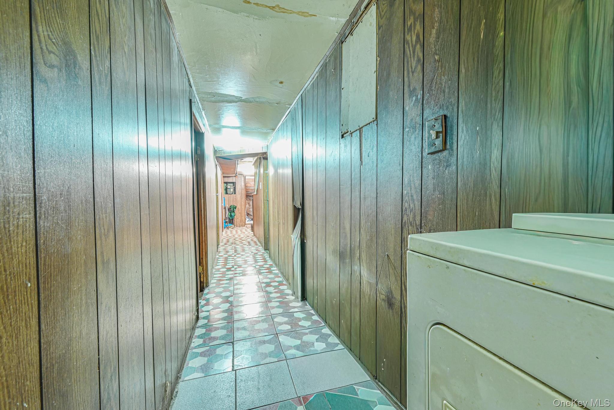 448 E 29th Street, Brooklyn, NY 11226