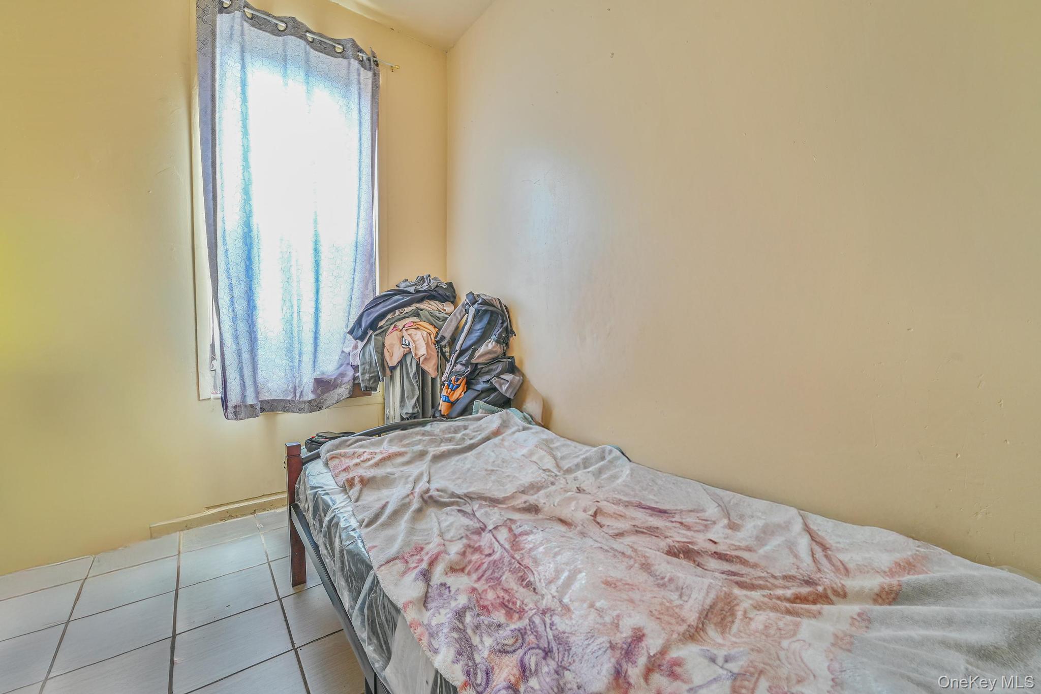 448 E 29th Street, Brooklyn, NY 11226