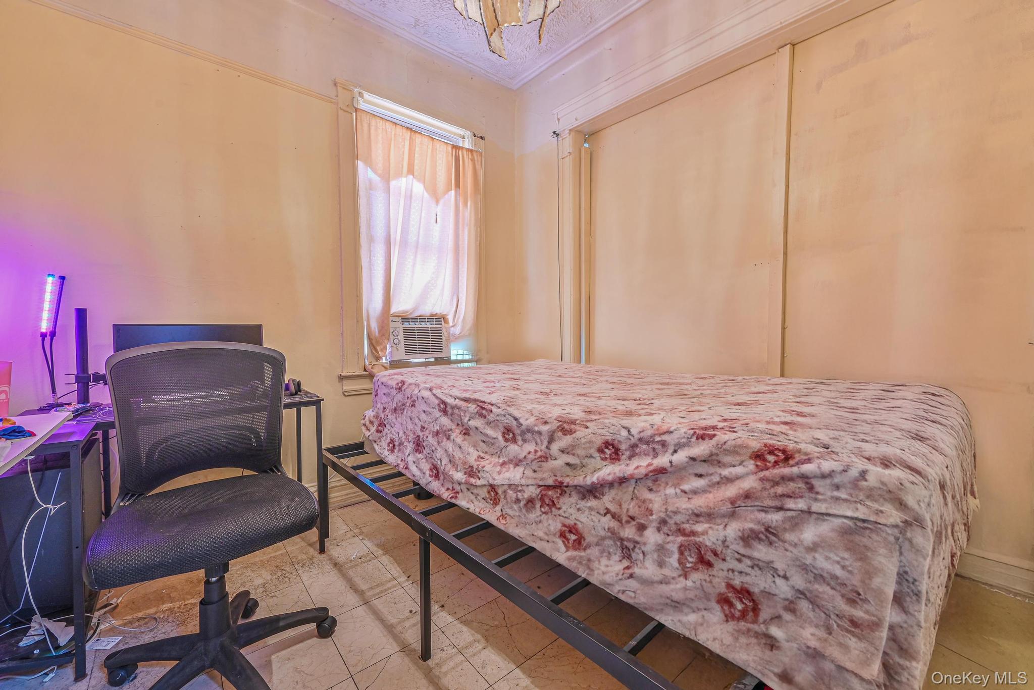 448 E 29th Street, Brooklyn, NY 11226