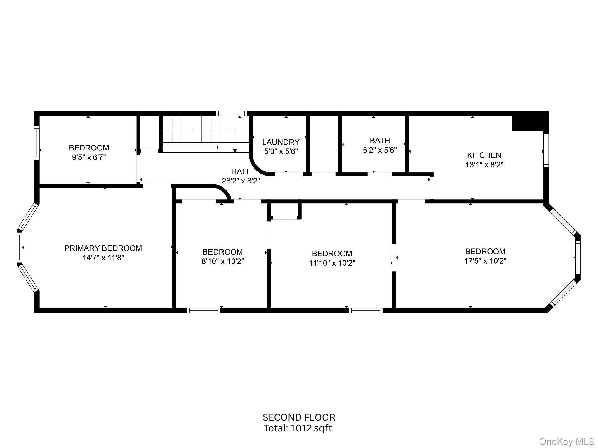 448 E 29th Street, Brooklyn, NY 11226