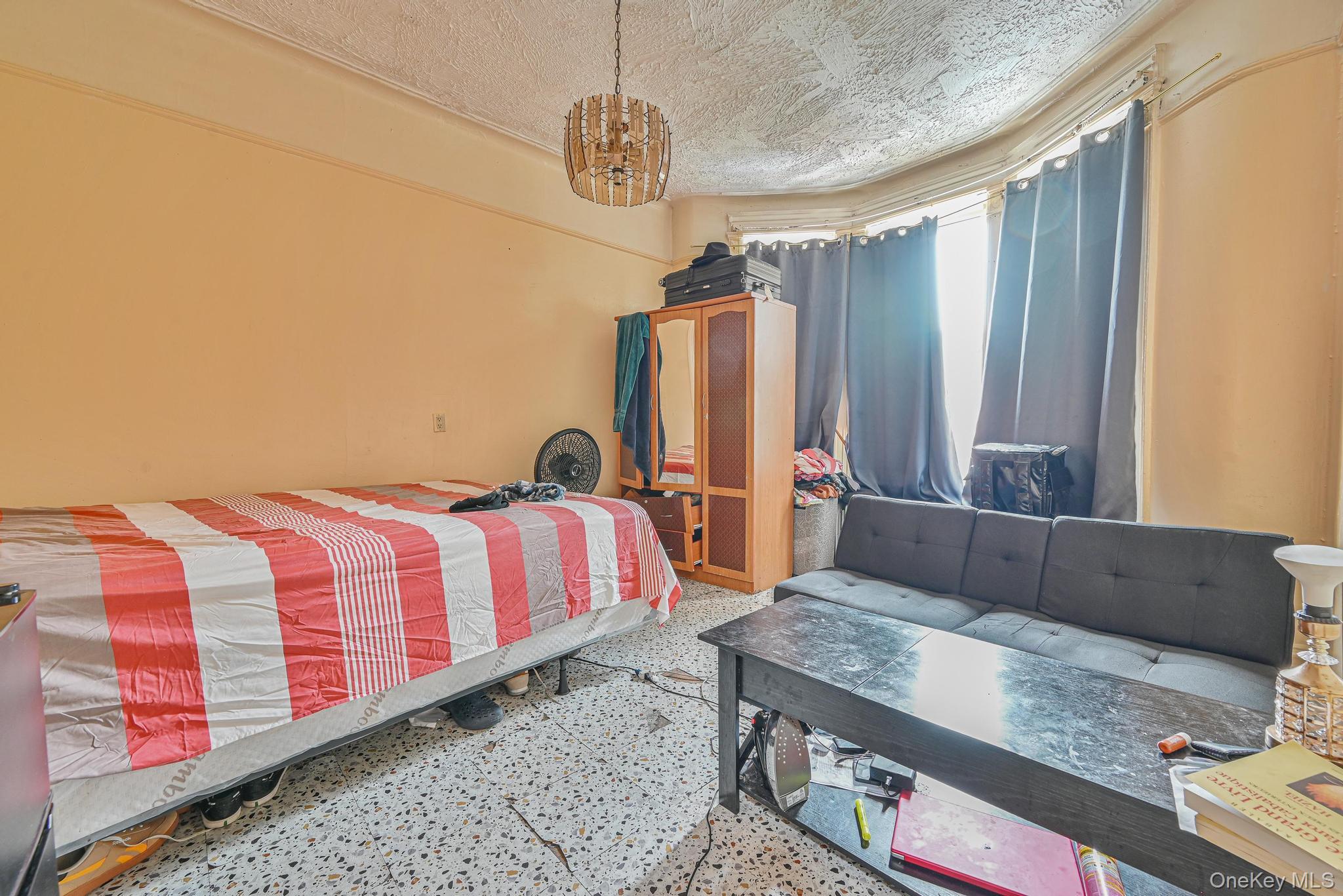 448 E 29th Street, Brooklyn, NY 11226