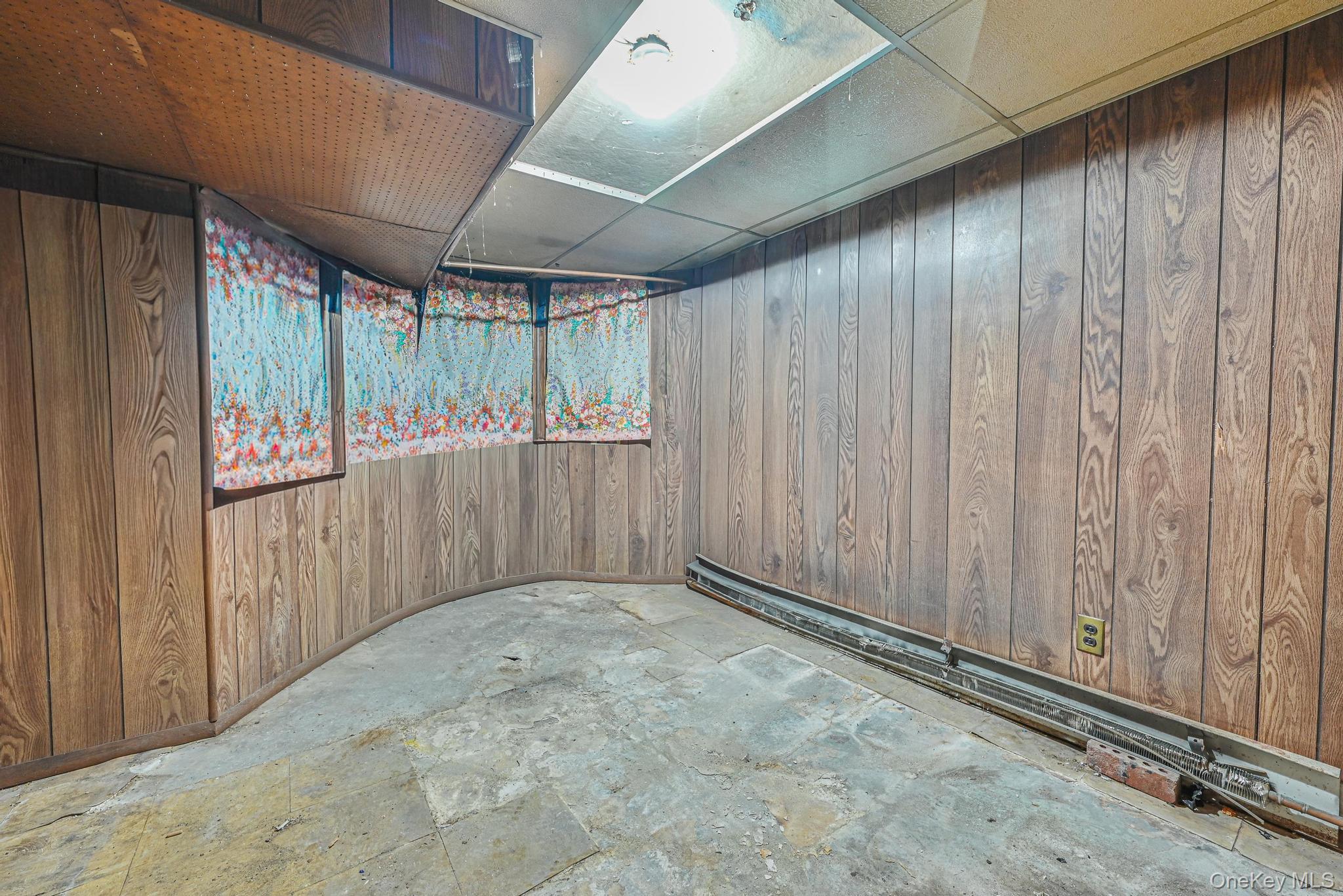 448 E 29th Street, Brooklyn, NY 11226