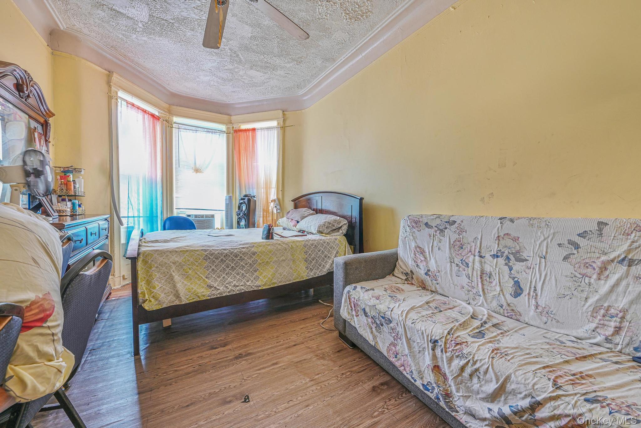 448 E 29th Street, Brooklyn, NY 11226