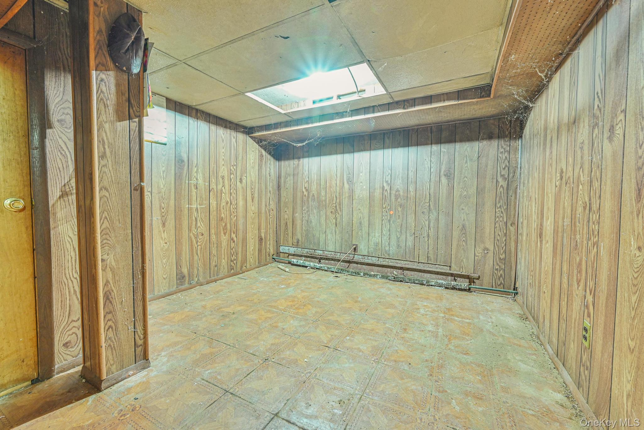 448 E 29th Street, Brooklyn, NY 11226